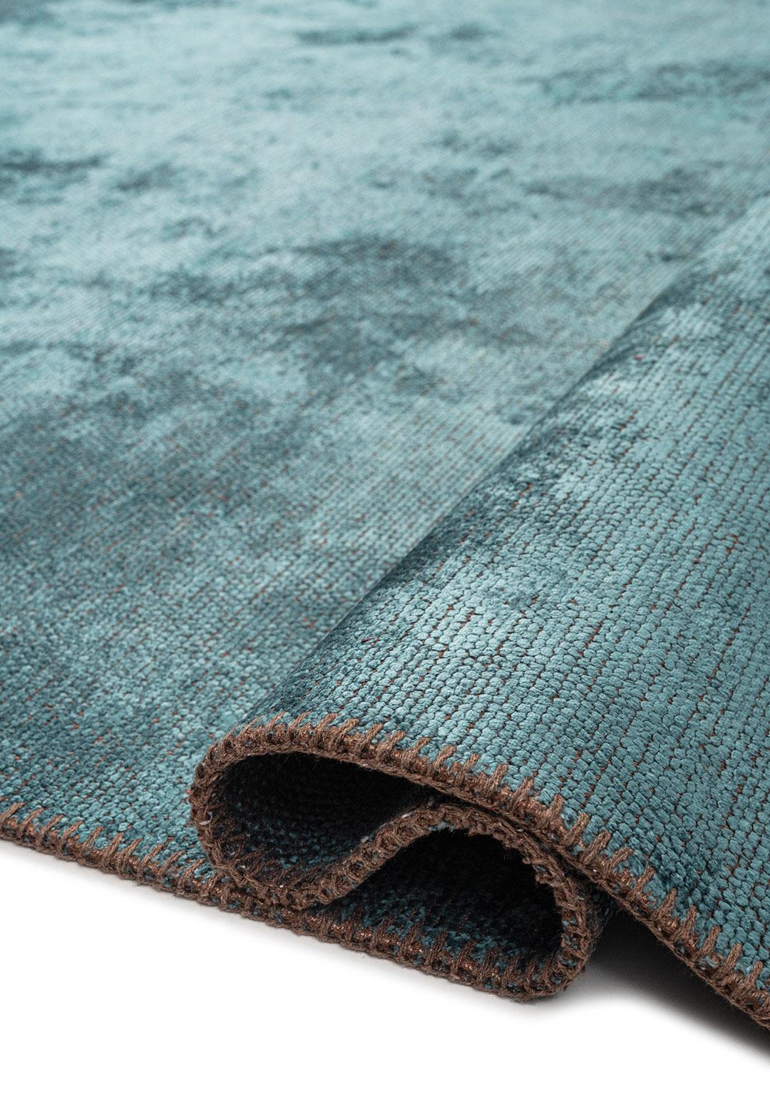 PLAIN PETROL (C) HALI