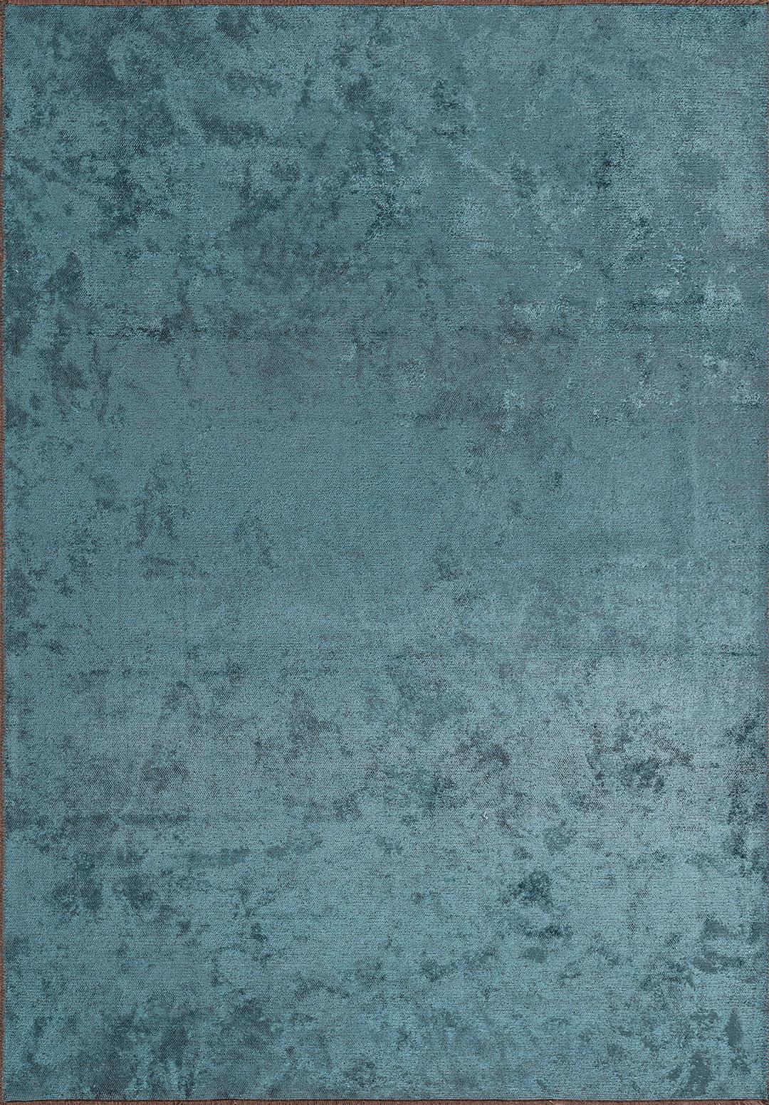 PLAIN PETROL (C) HALI