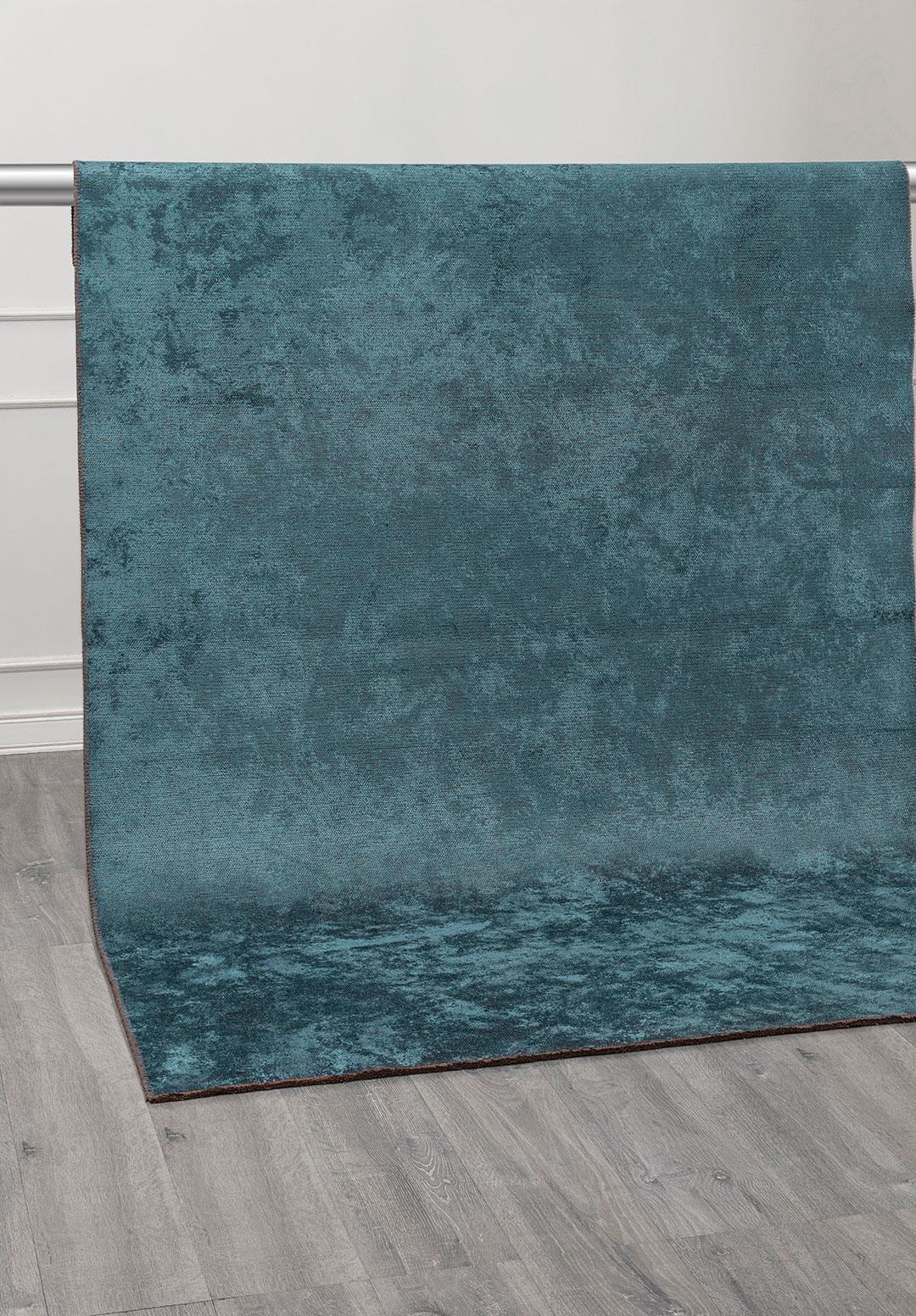 PLAIN PETROL (C) HALI