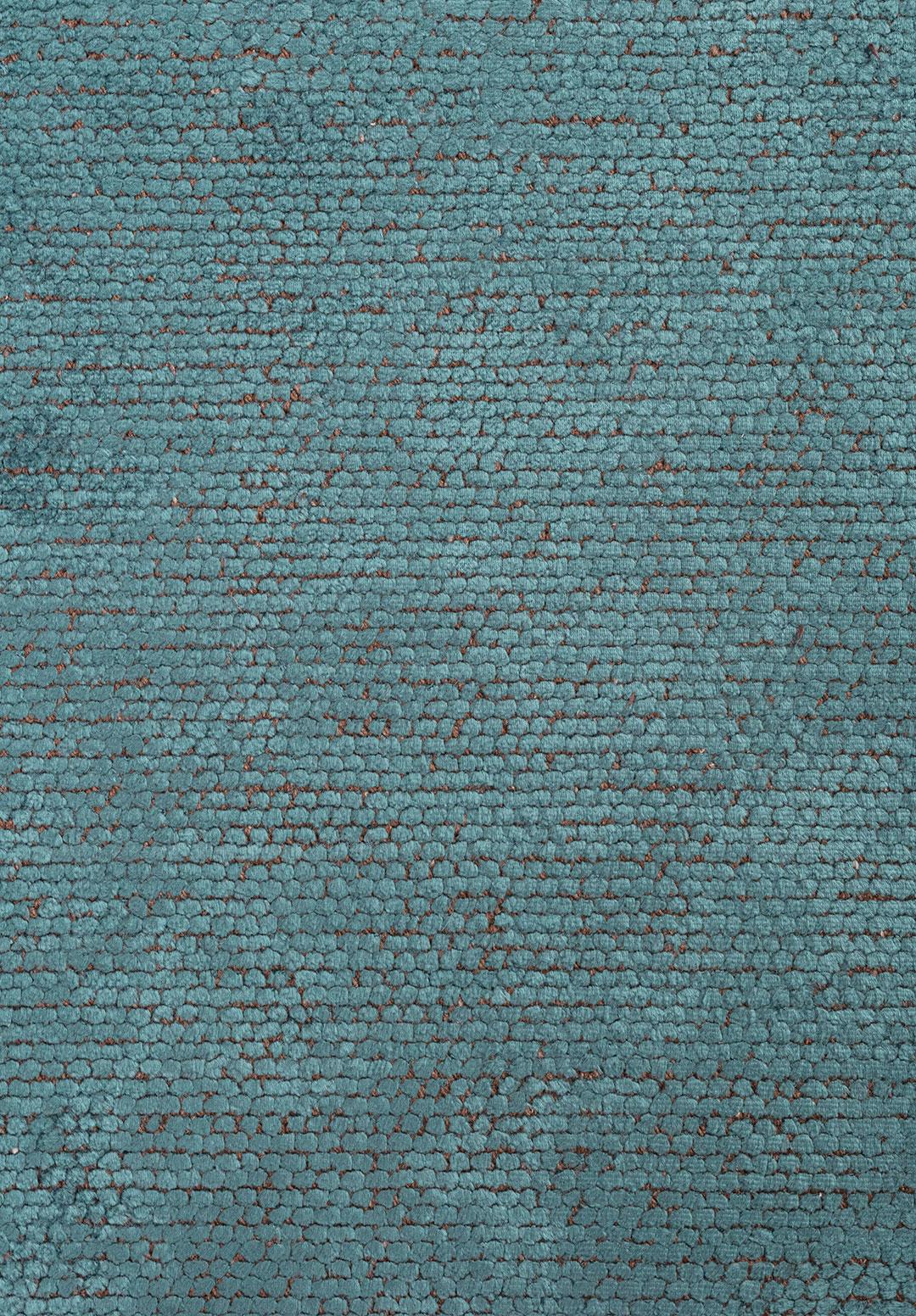 PLAIN PETROL (C) HALI