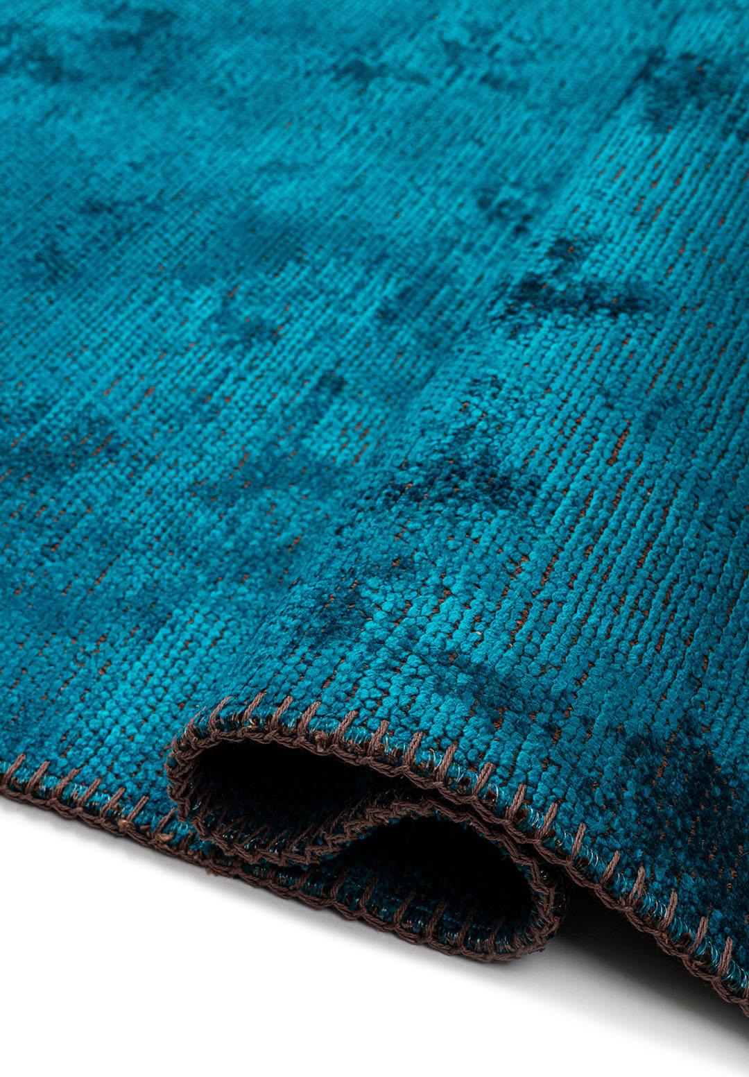 PLAIN CAM GÖBEĞİ (C) HALI