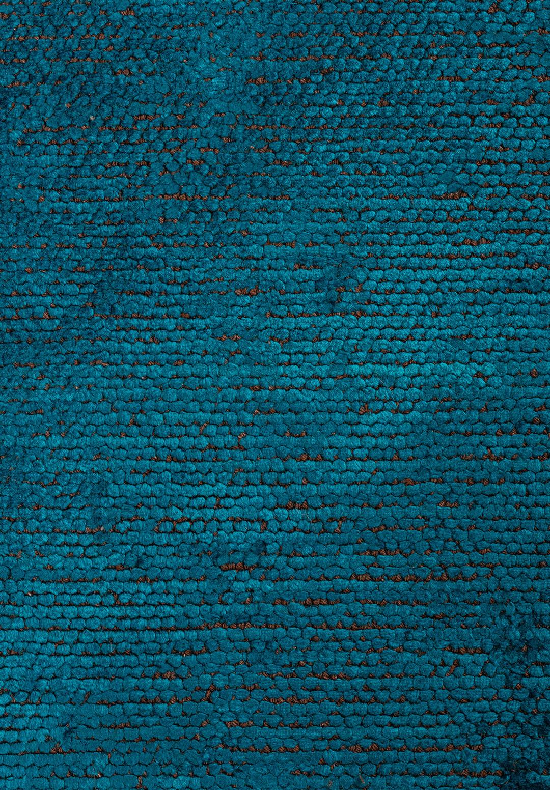 PLAIN CAM GÖBEĞİ (C) HALI