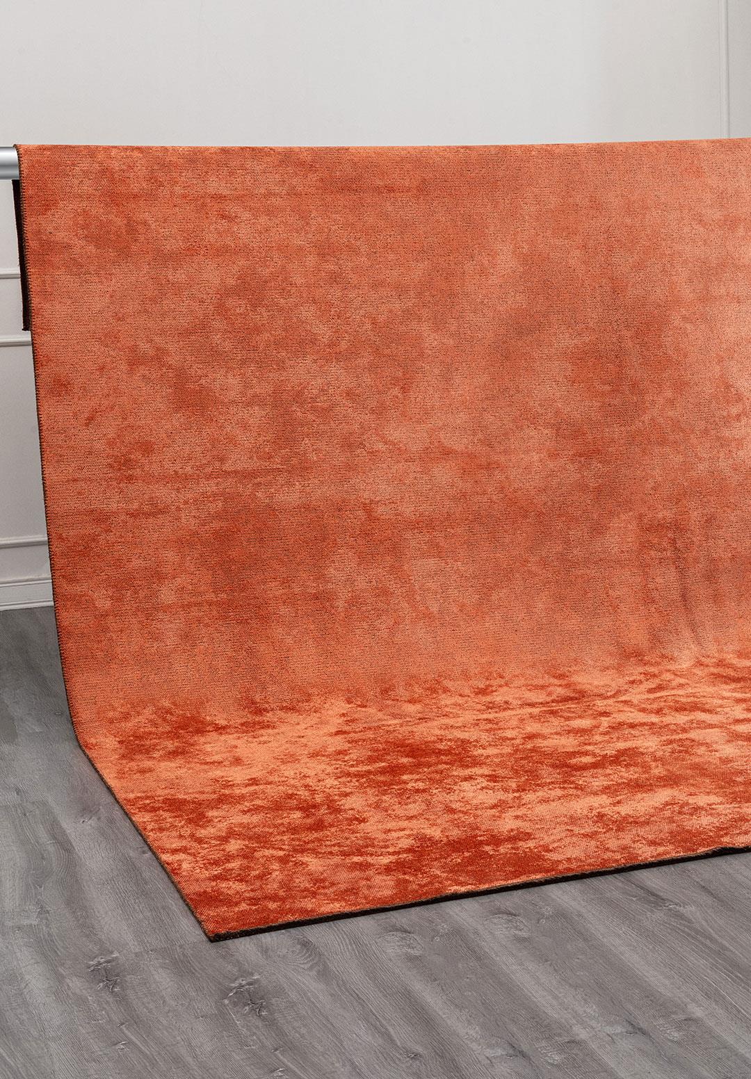 PLAIN MERCAN (C) HALI