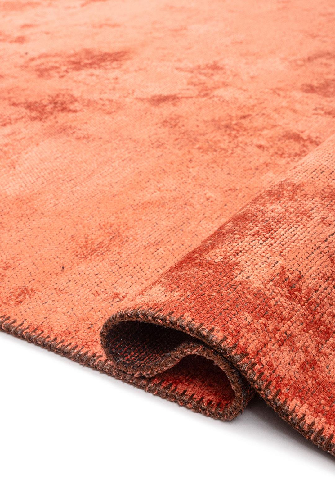 PLAIN MERCAN (C) HALI