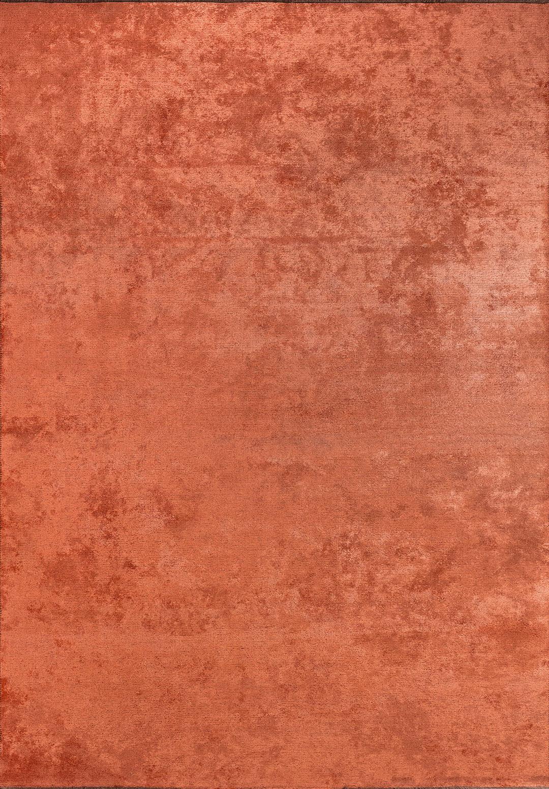 PLAIN MERCAN (C) HALI