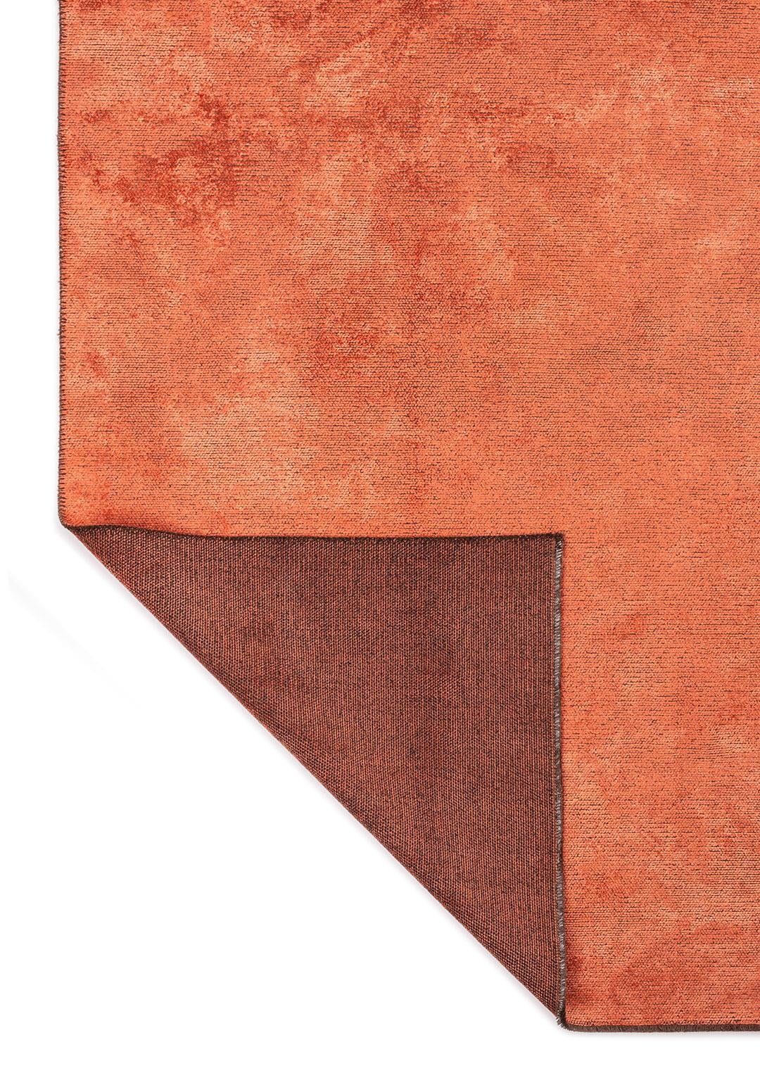 PLAIN MERCAN (C) HALI