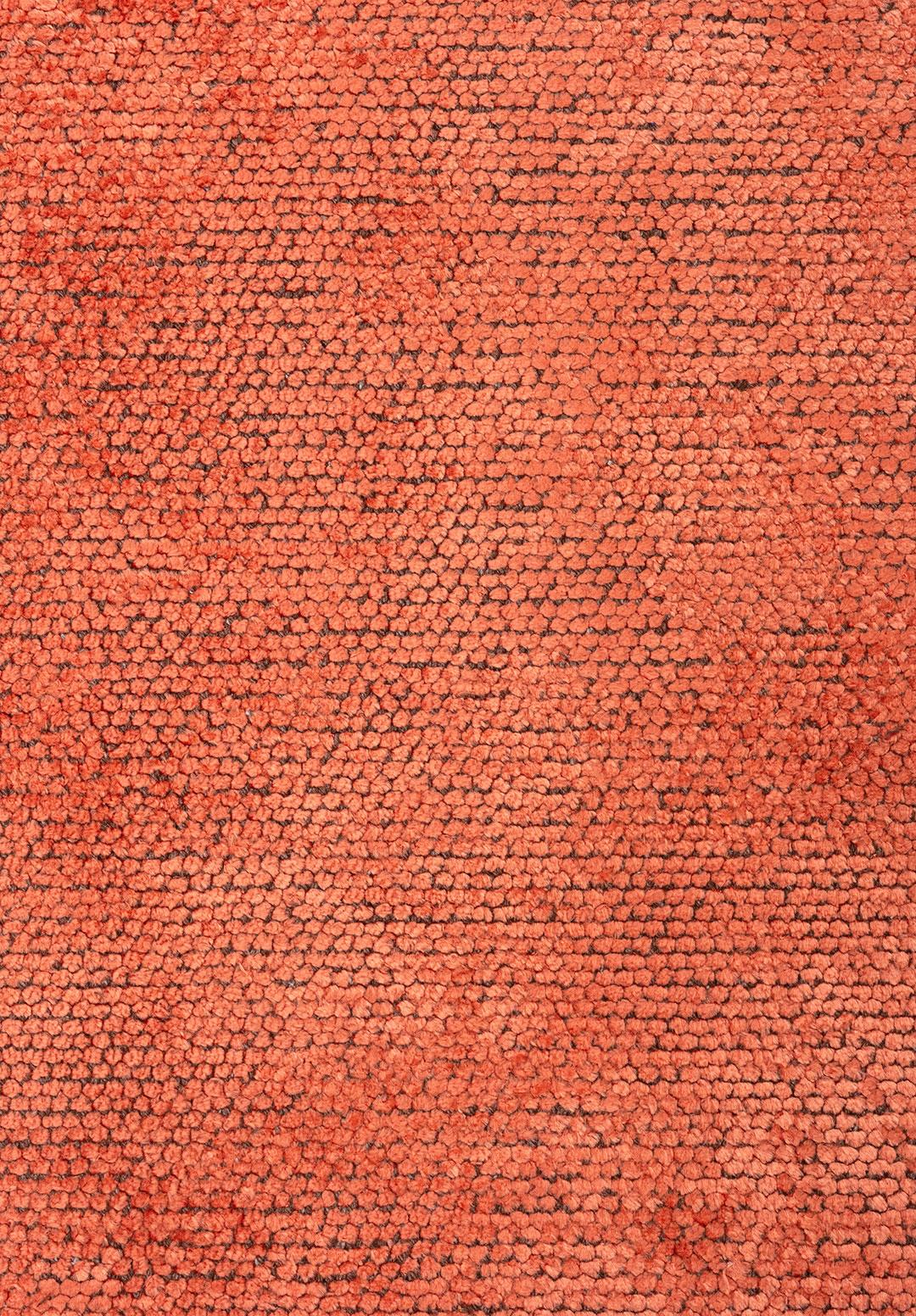 PLAIN MERCAN (C) HALI