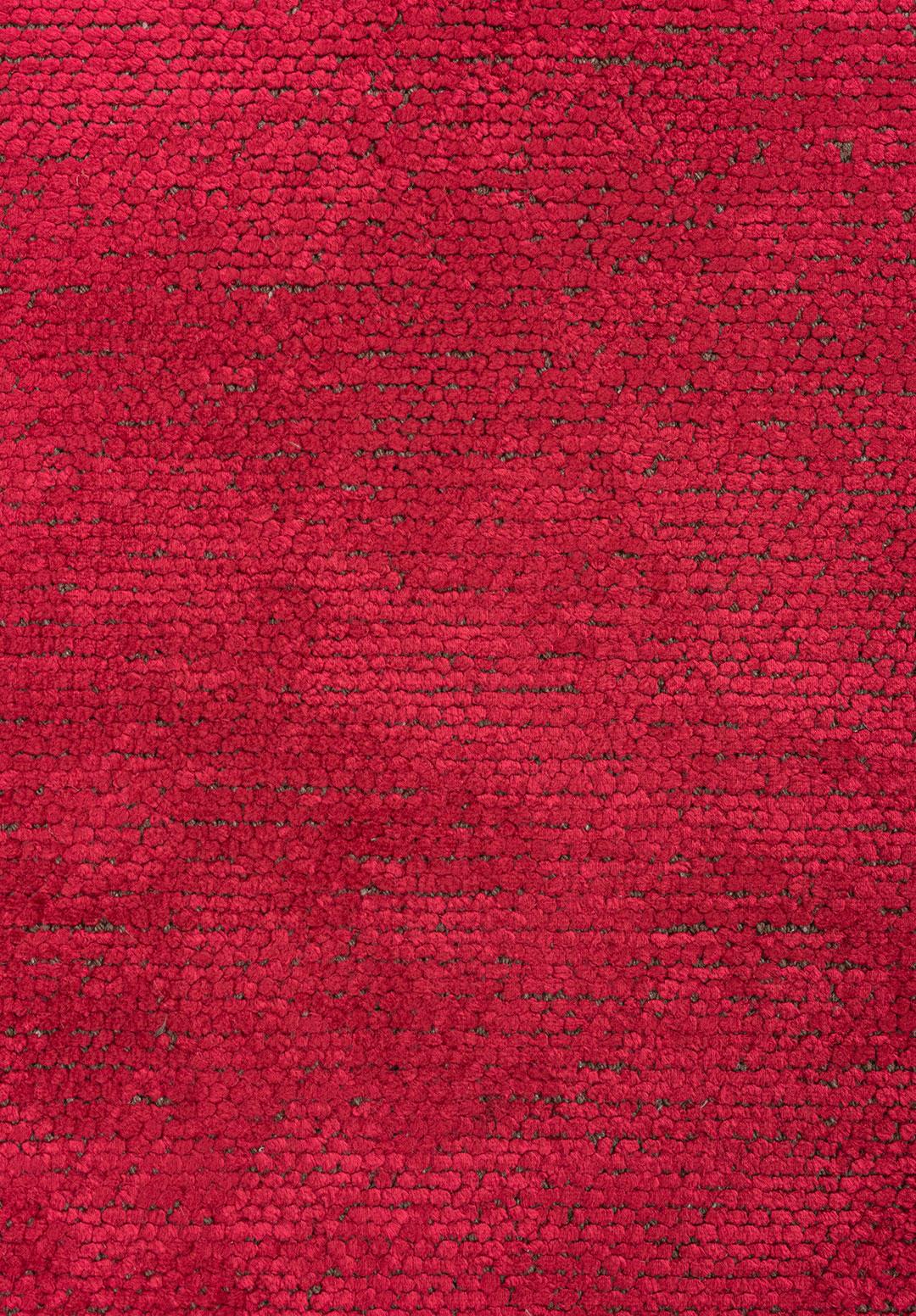 PLAIN MACENTA (C) HALI