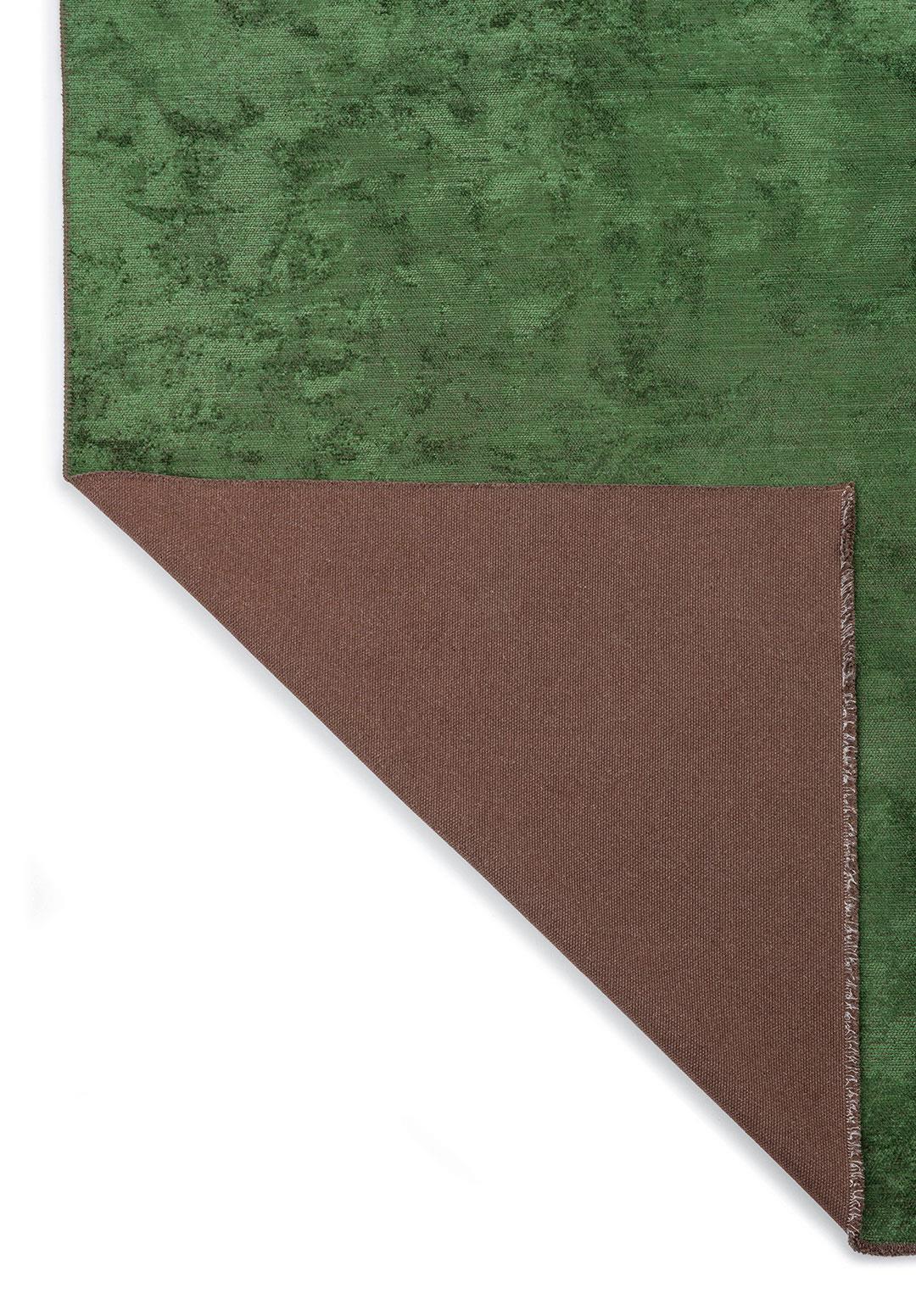 PLAIN ÇİMEN YEŞİLİ (C) HALI