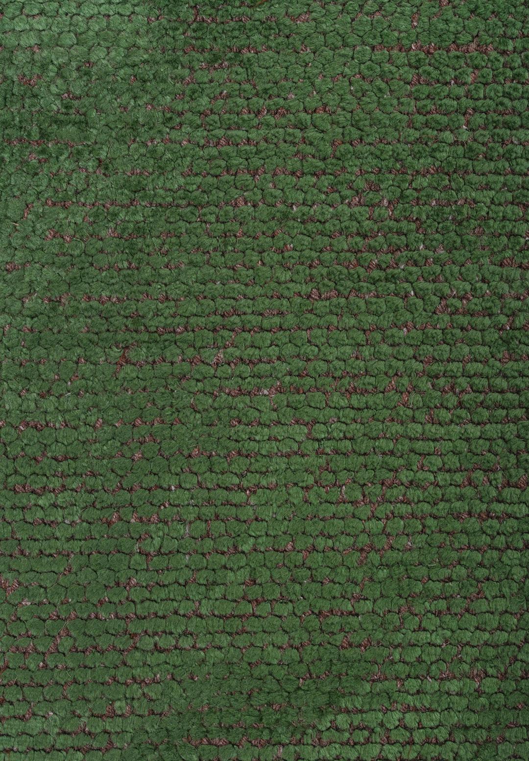 PLAIN ÇİMEN YEŞİLİ (C) HALI