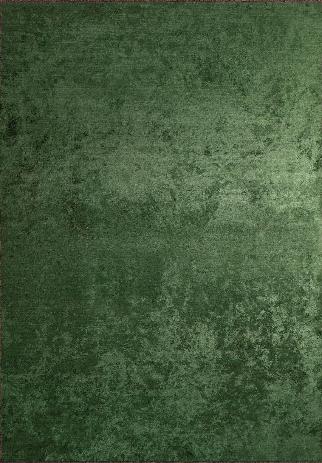 PLAIN ÇİMEN YEŞİLİ (C) HALI