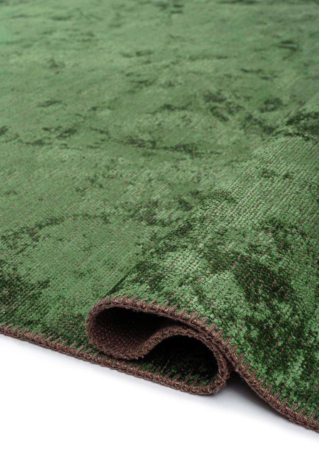 PLAIN ÇİMEN YEŞİLİ (C) HALI