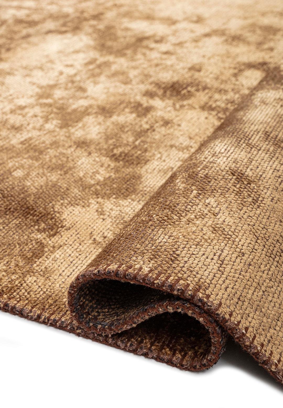 PLAIN AÇIK KAHVE (C) HALI