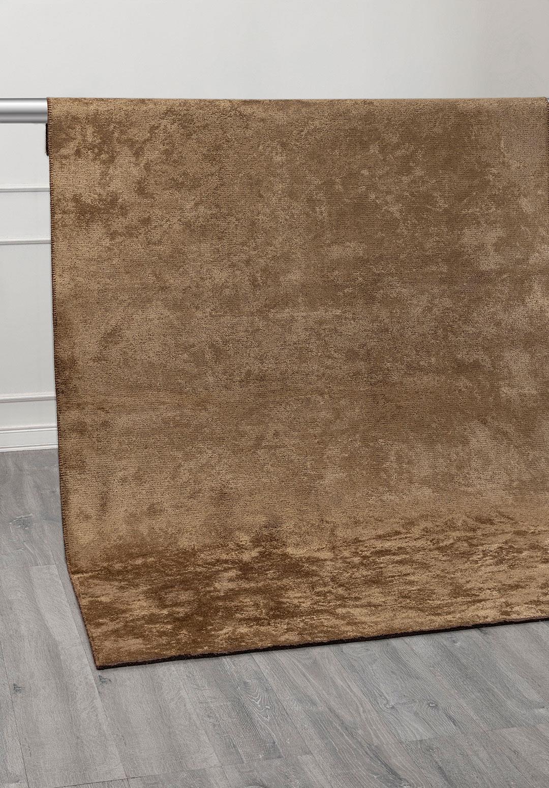 PLAIN AÇIK KAHVE (C) HALI