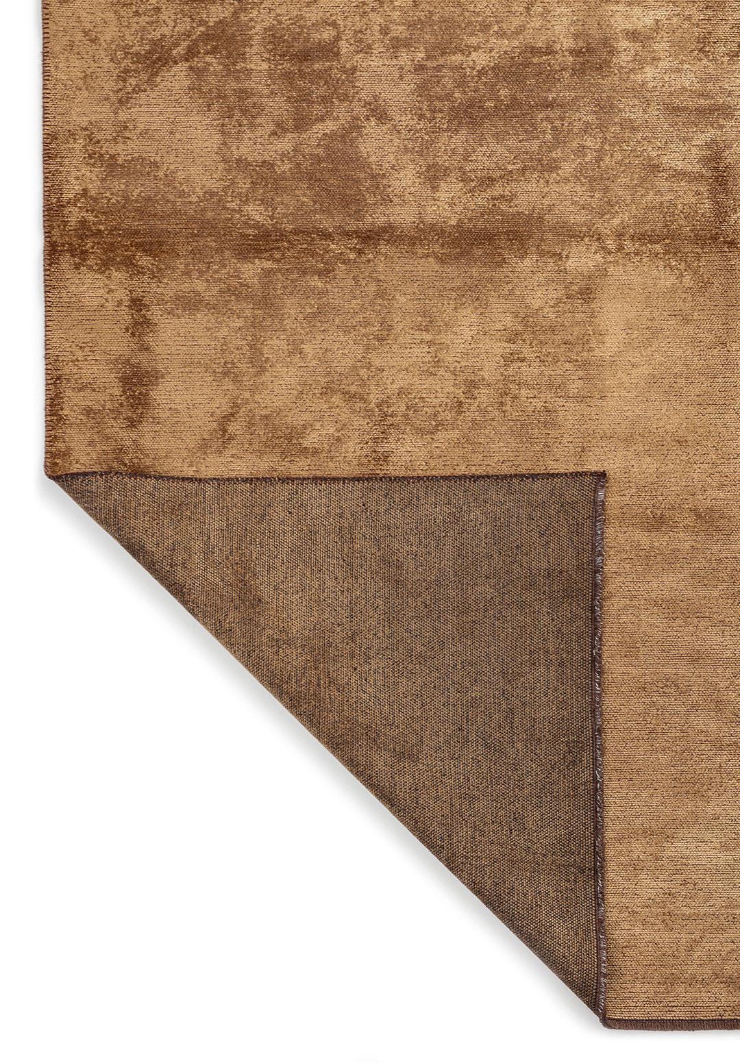 PLAIN AÇIK KAHVE (C) HALI