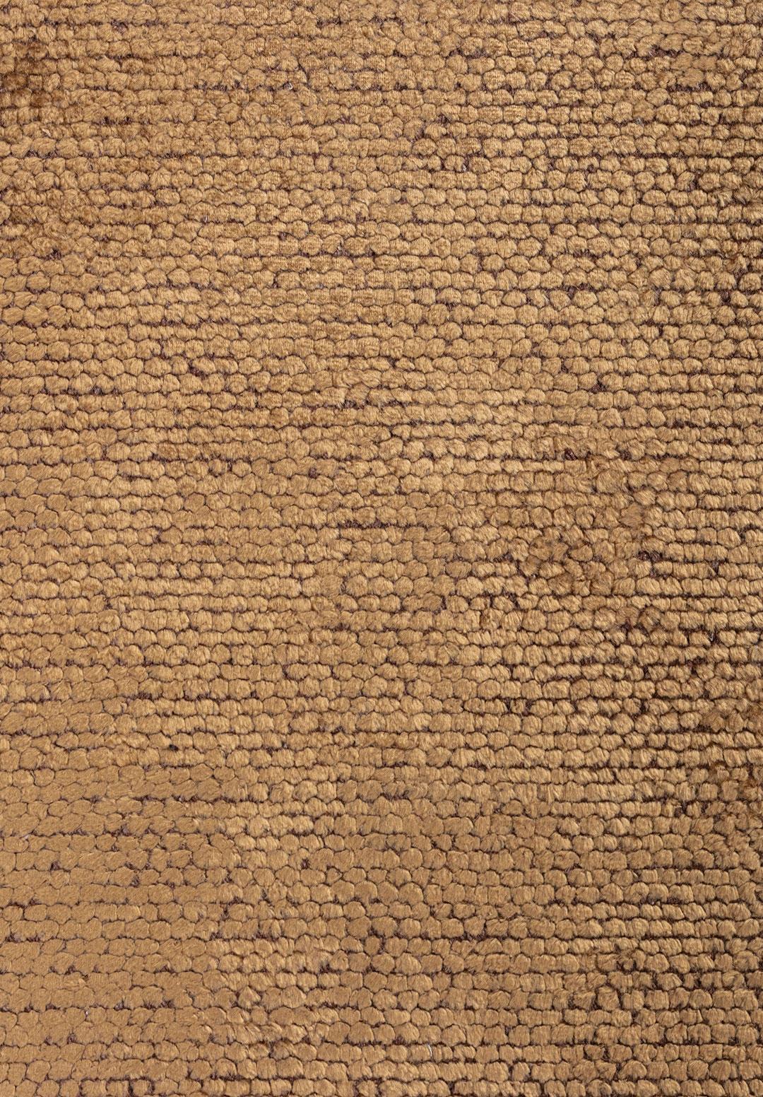 PLAIN AÇIK KAHVE (C) HALI