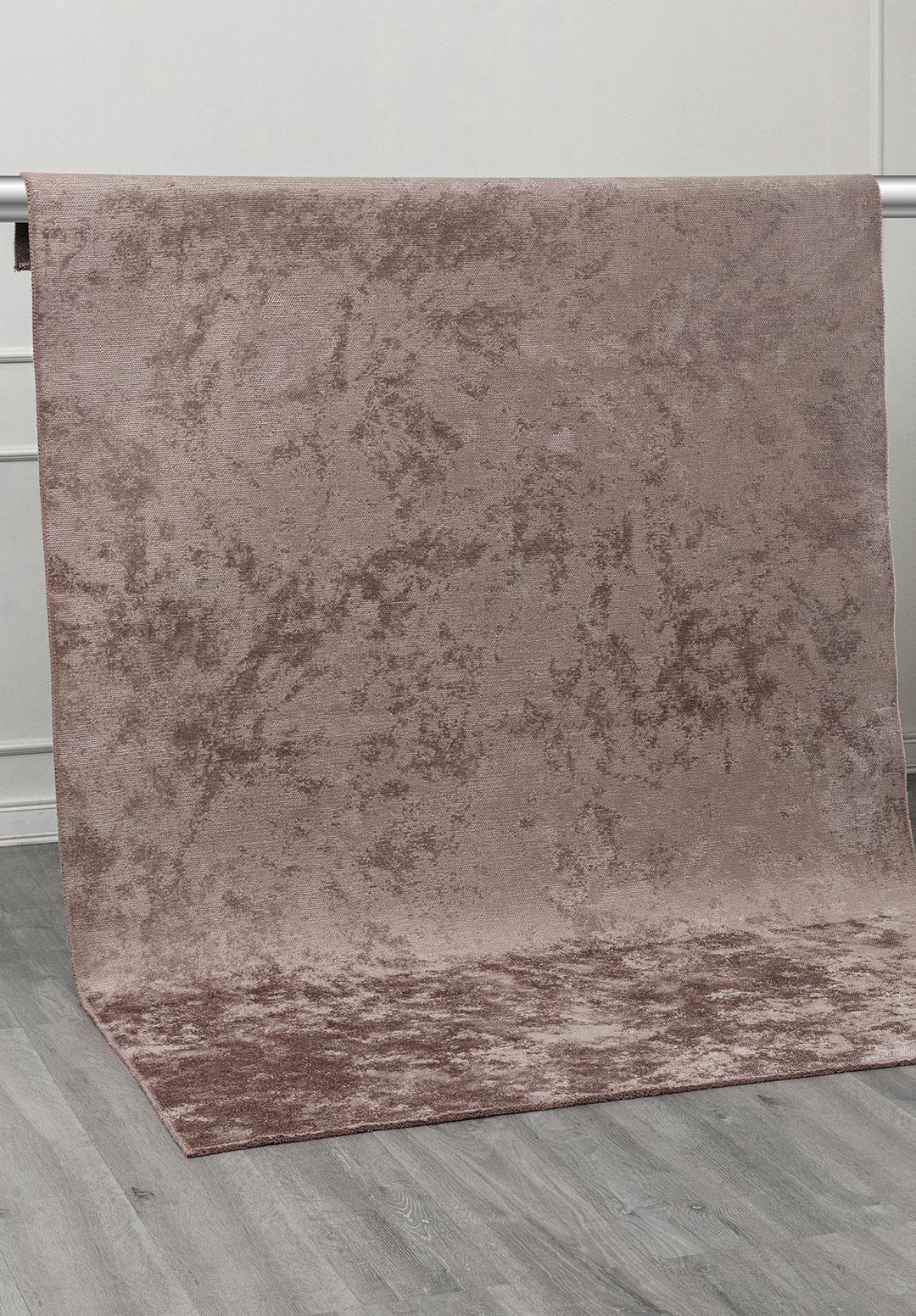 PLAIN KOYU GRİ (C) HALI