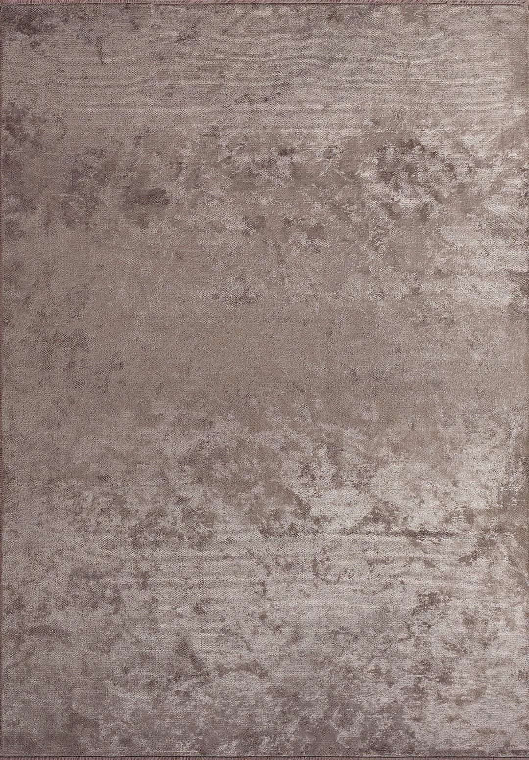 PLAIN KOYU GRİ (C) HALI