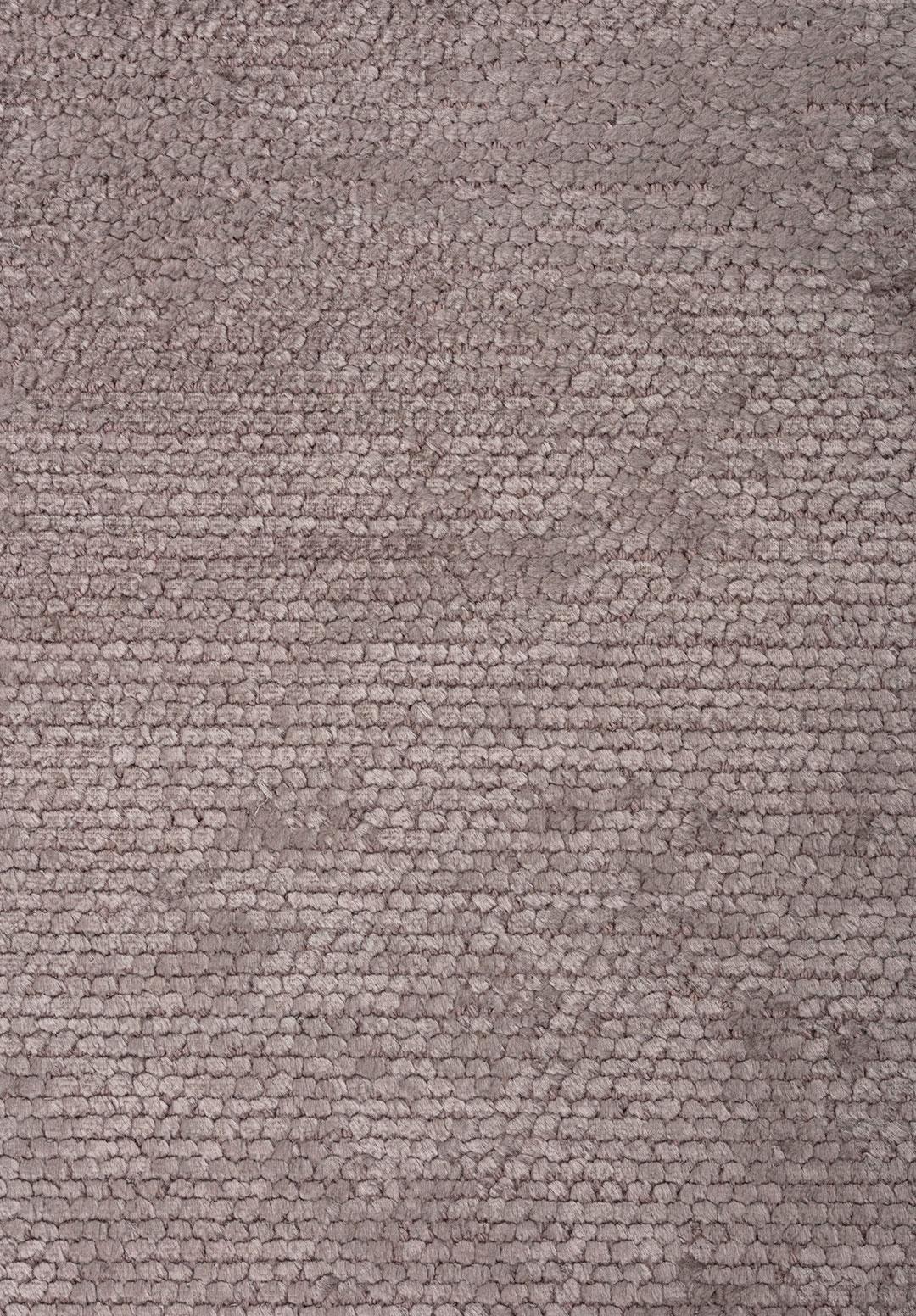PLAIN KOYU GRİ (C) HALI