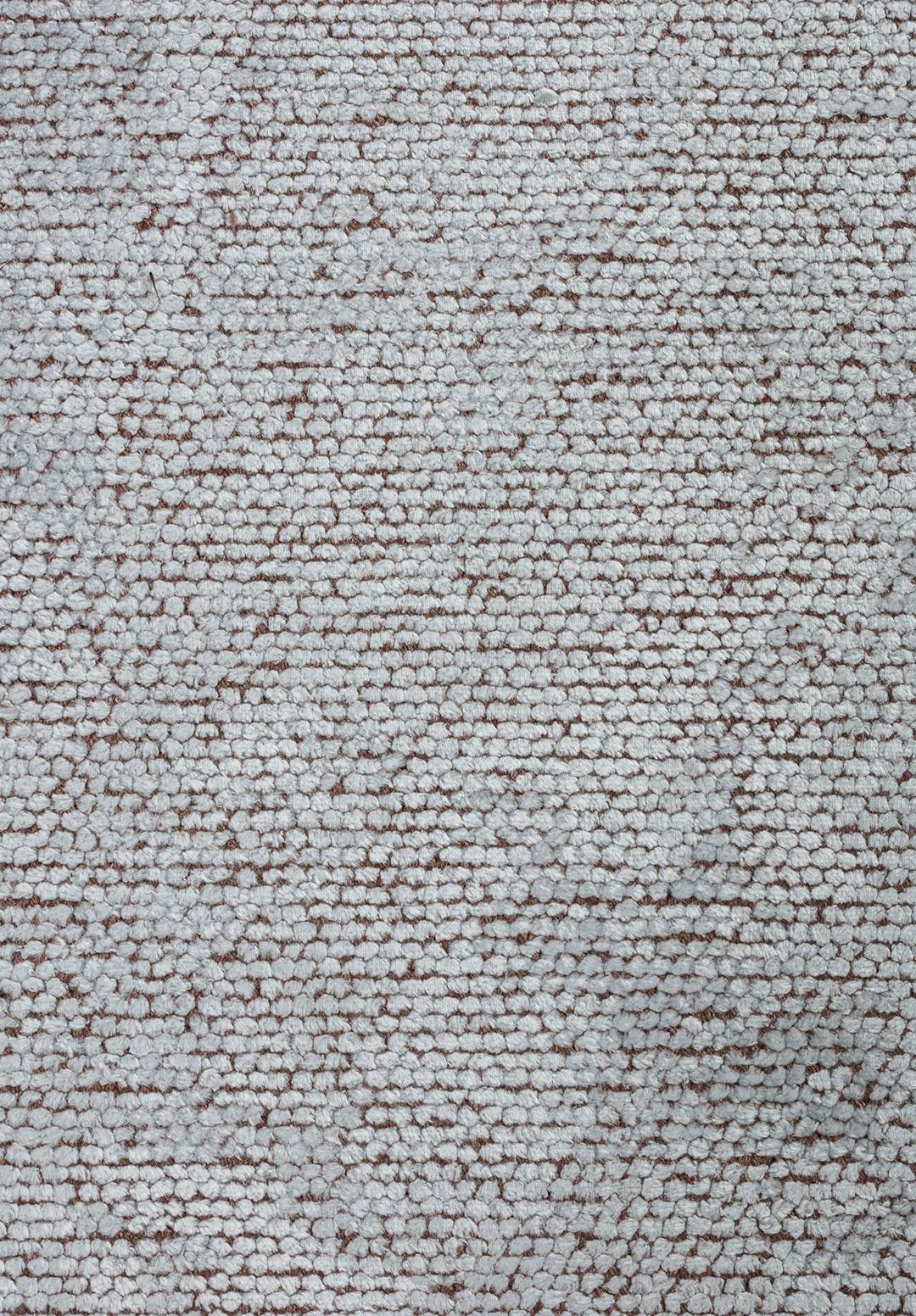 PLAIN BUZ MAVİSİ (C) HALI