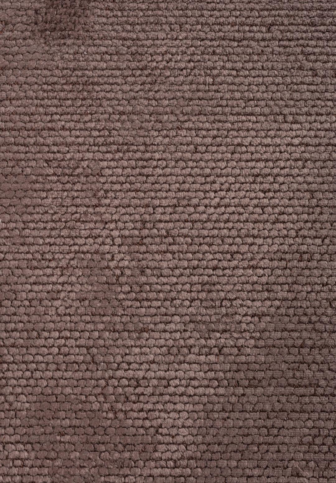 PLAIN KOYU VİZON (C) HALI