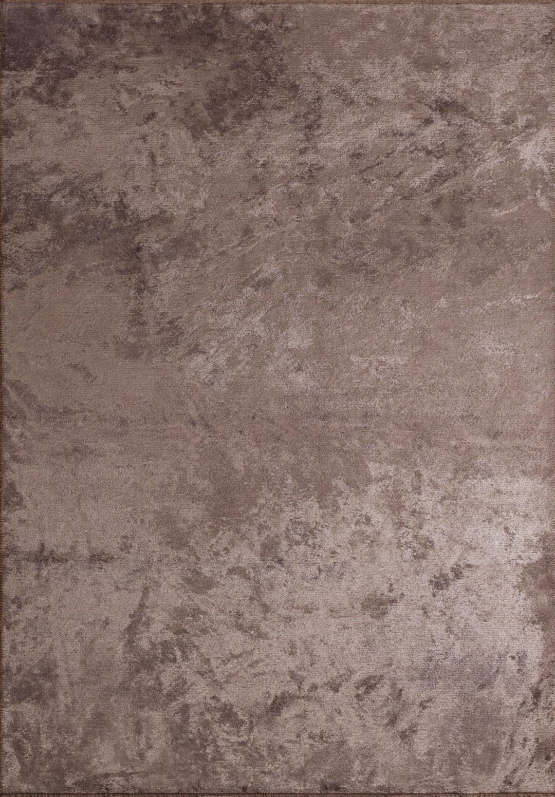 PLAIN KOYU VİZON (C) HALI