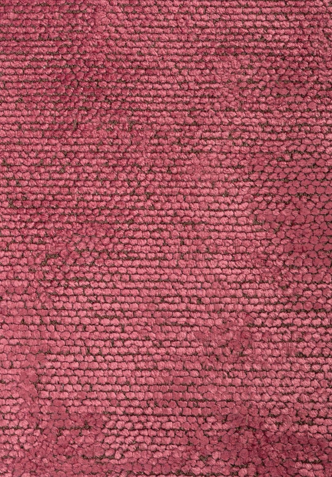 PLAIN GÜL KURUSU (C) HALI