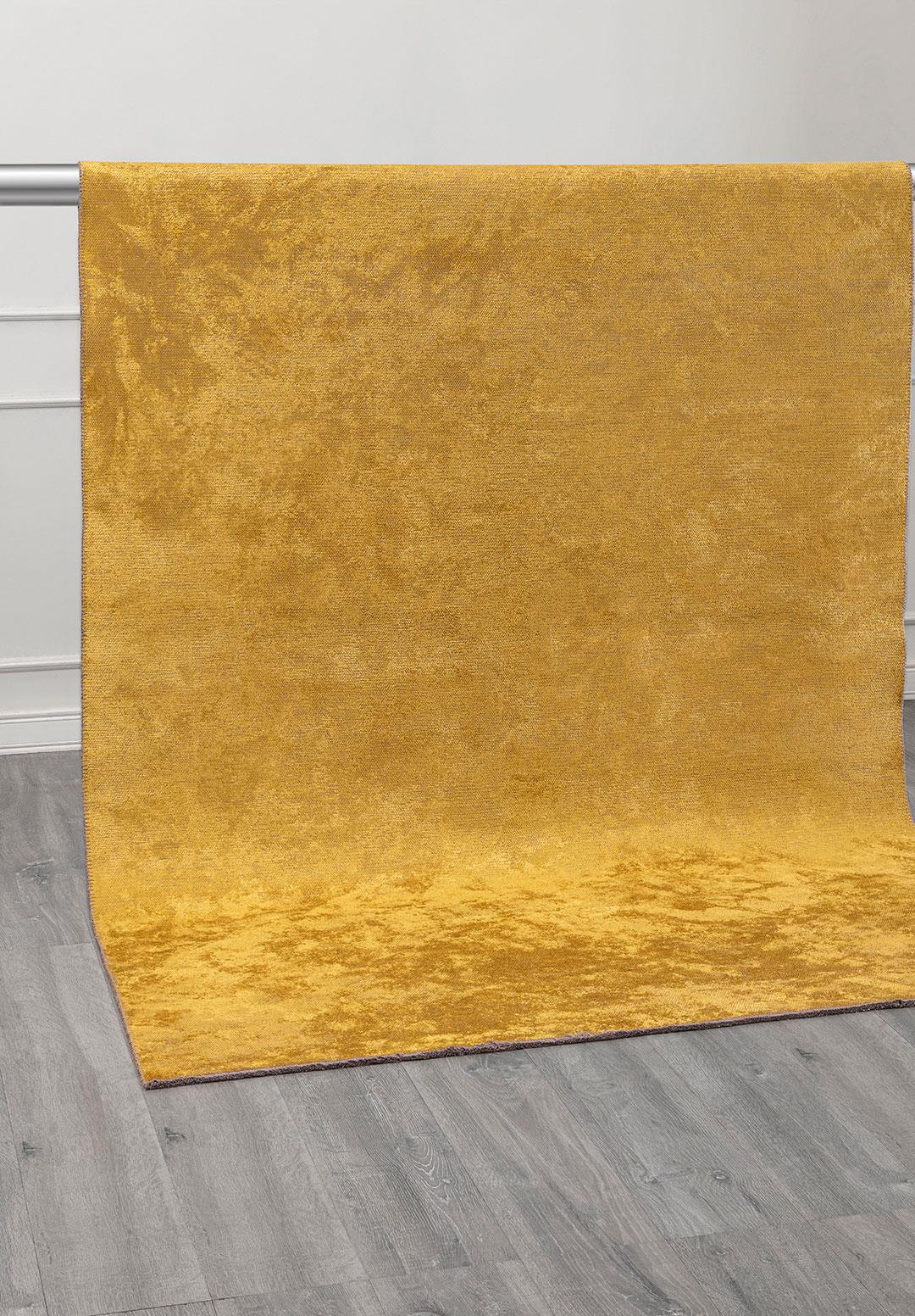 PLAIN SARI (M) HALI