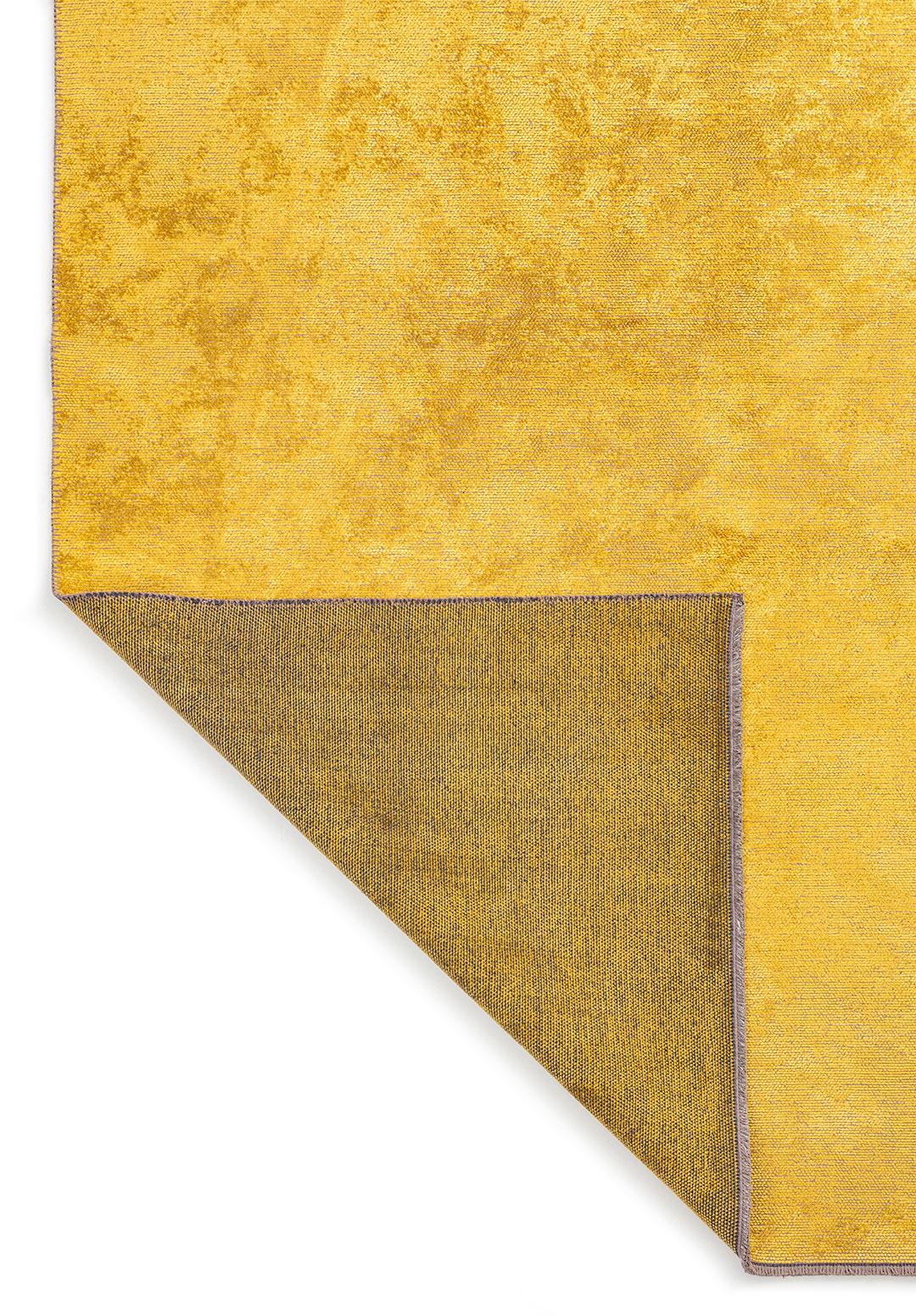 PLAIN SARI (M) HALI