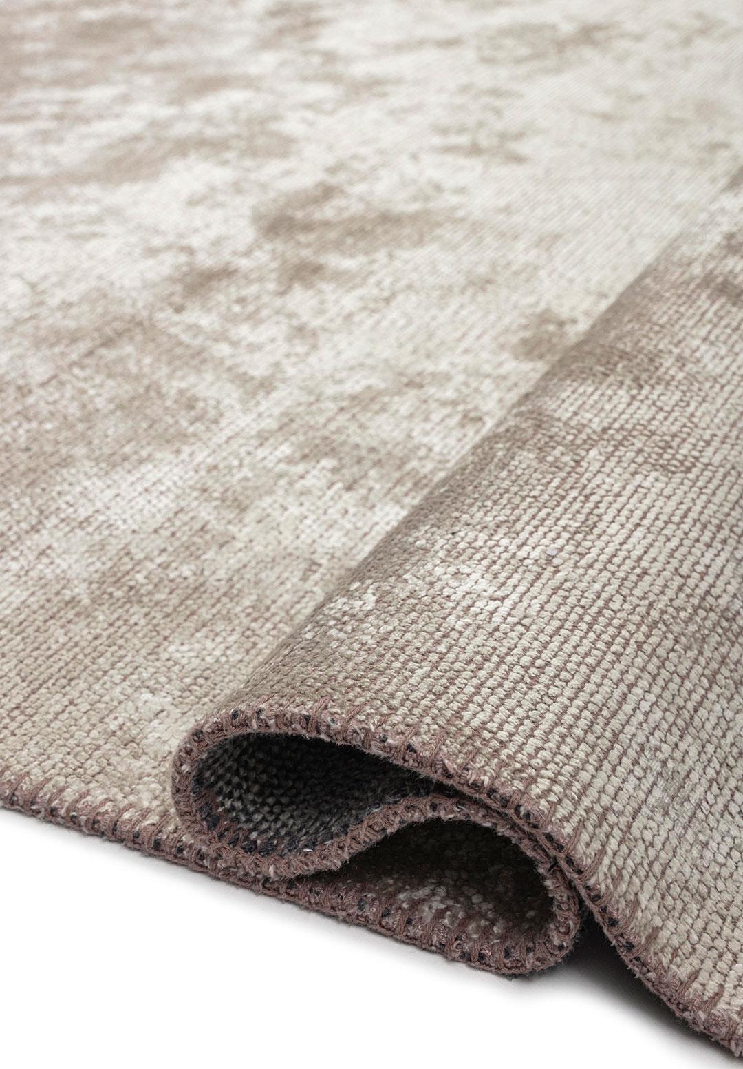 PLAIN AÇIK KREM (M) HALI