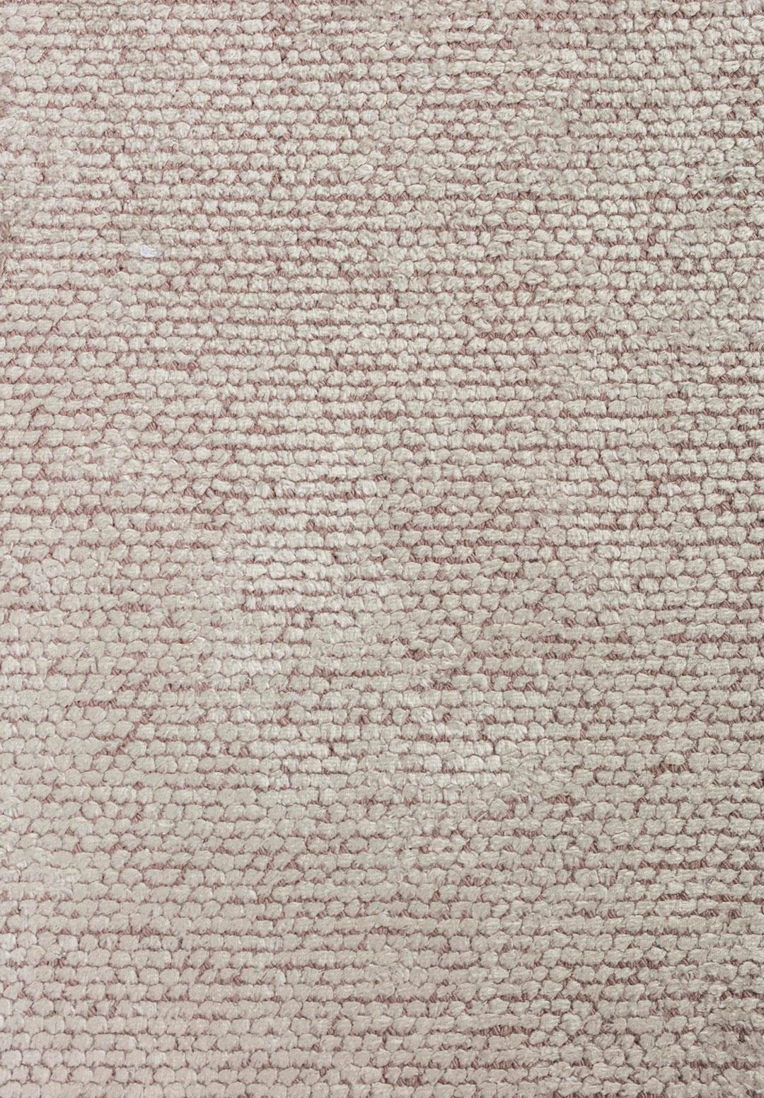 PLAIN AÇIK KREM (M) HALI