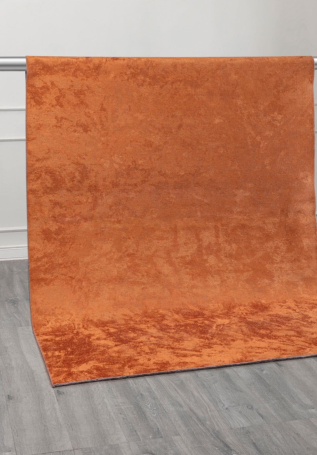 PLAIN KİREMİT (M) HALI