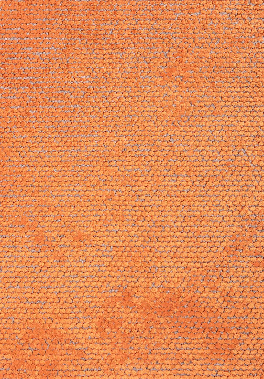 PLAIN KİREMİT (M) HALI