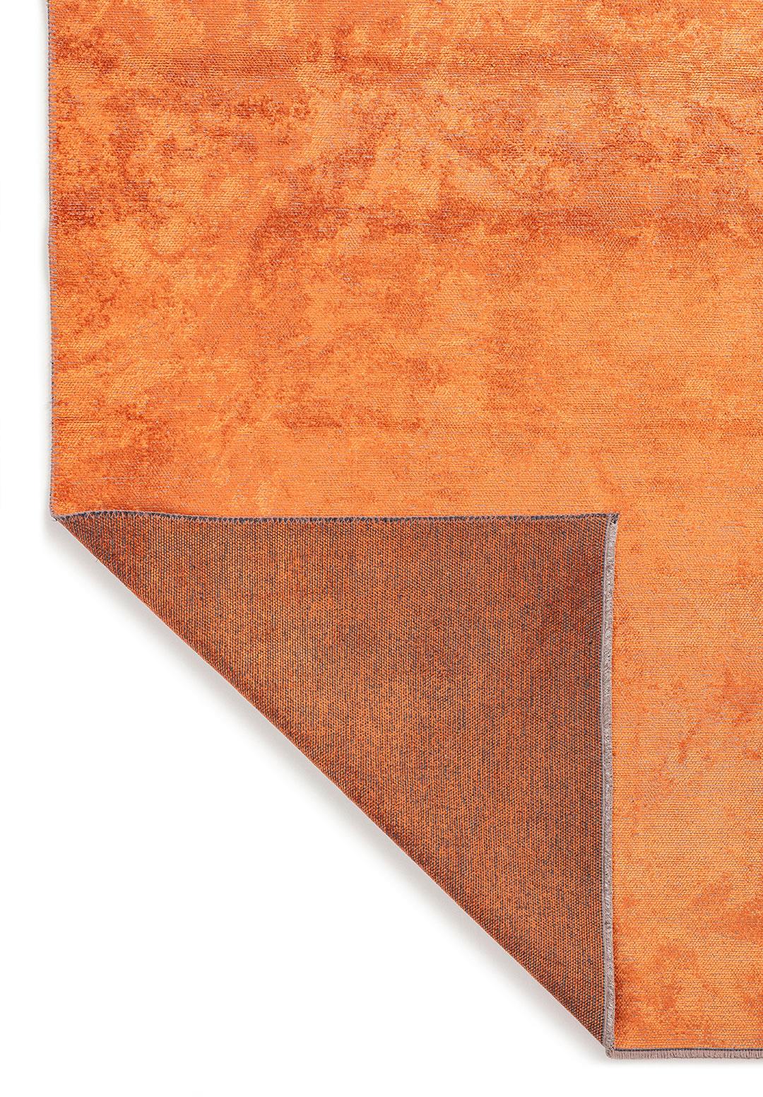 PLAIN KİREMİT (M) HALI