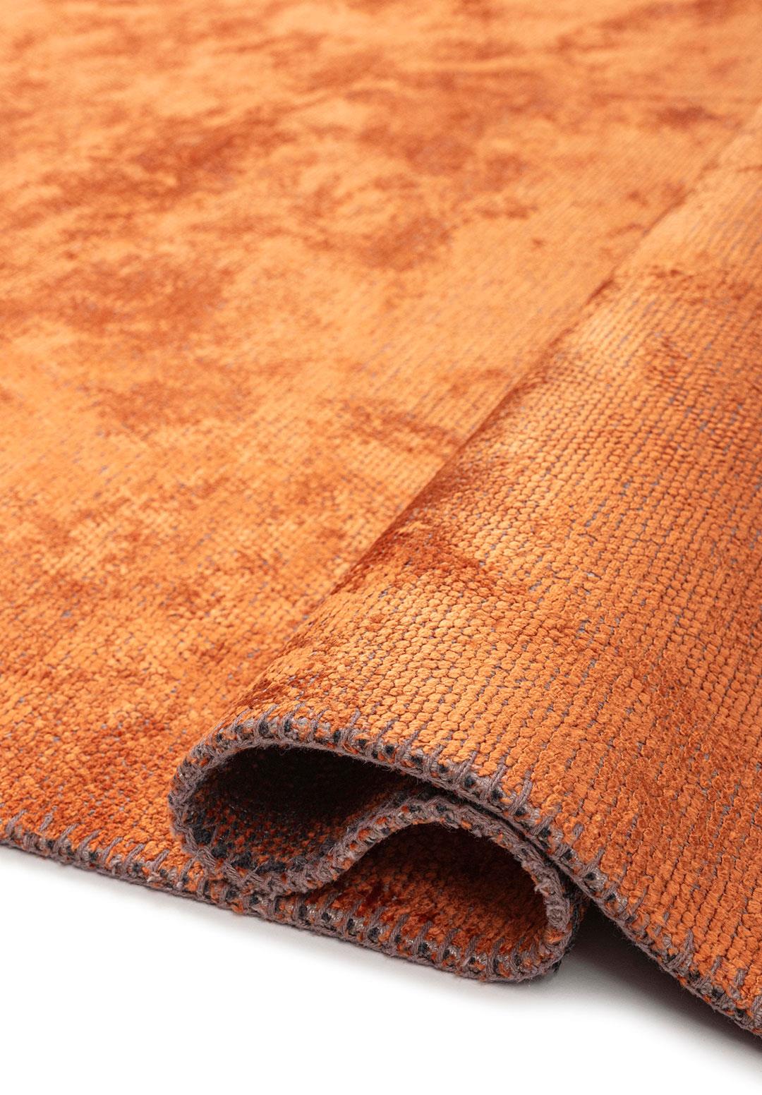 PLAIN KİREMİT (M) HALI