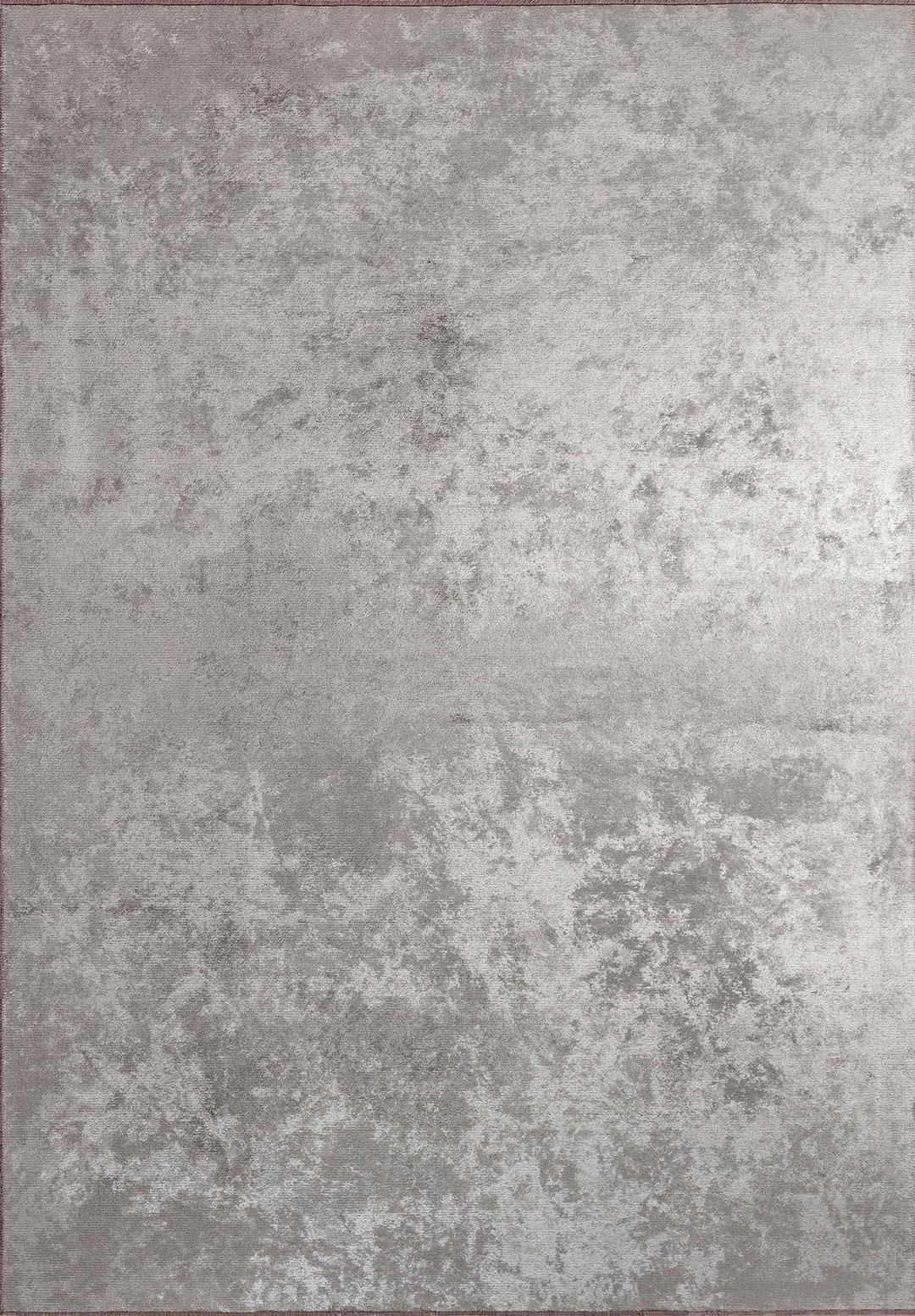 PLAIN AÇIK GRİ (M) HALI