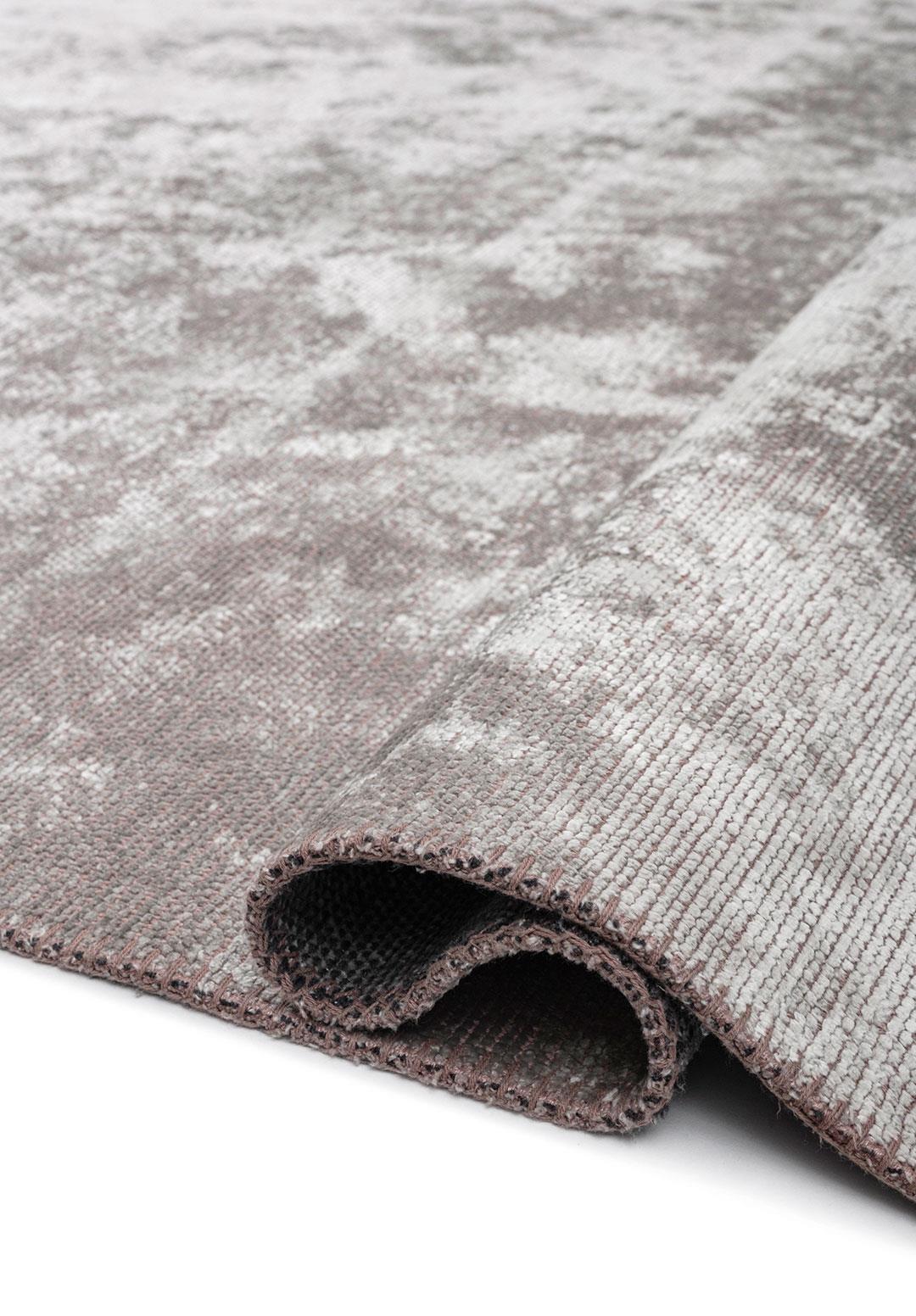 PLAIN AÇIK GRİ (M) HALI