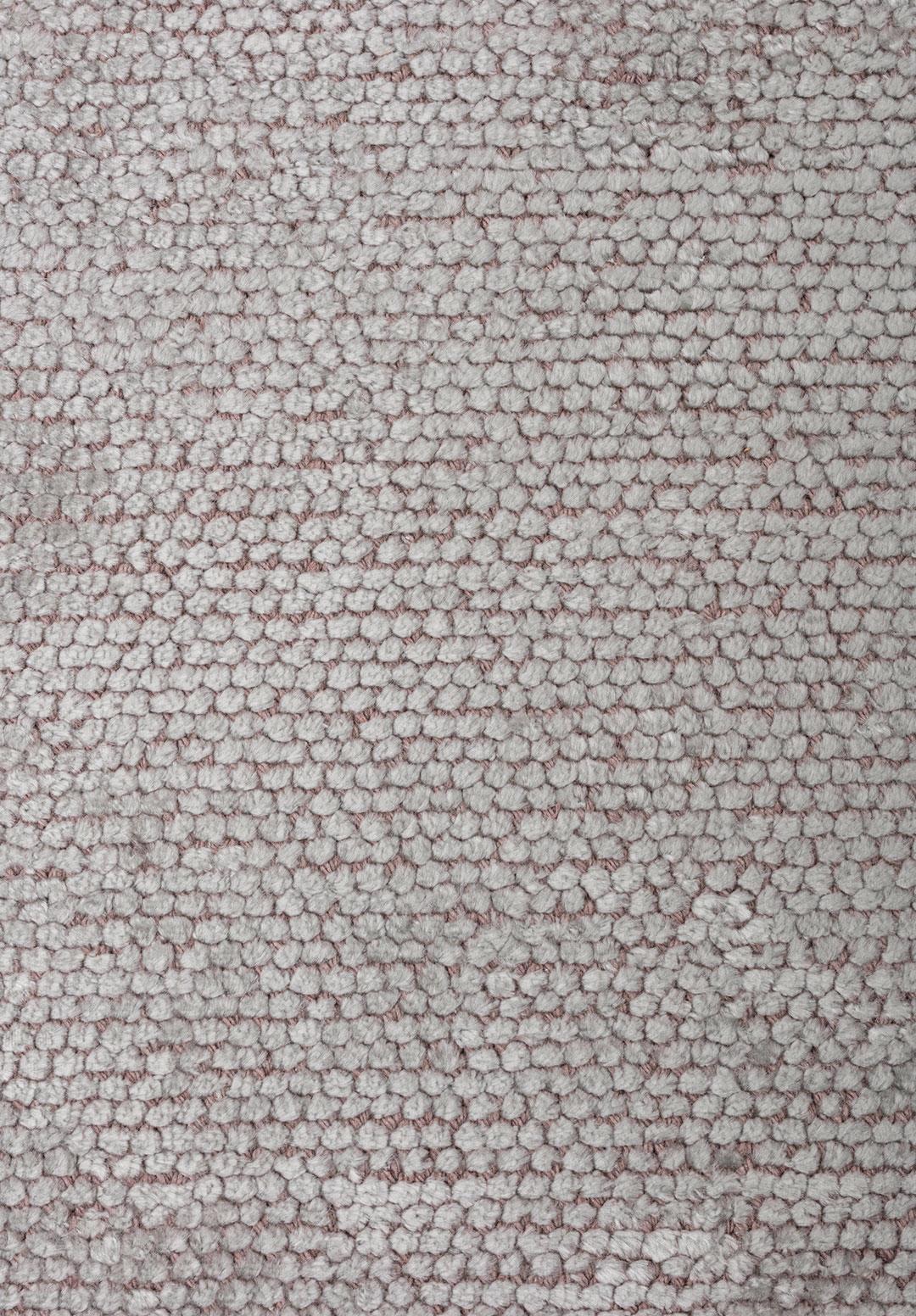 PLAIN AÇIK GRİ (M) HALI