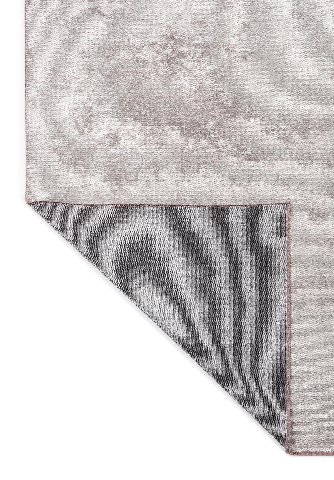 PLAIN AÇIK GRİ (M) HALI