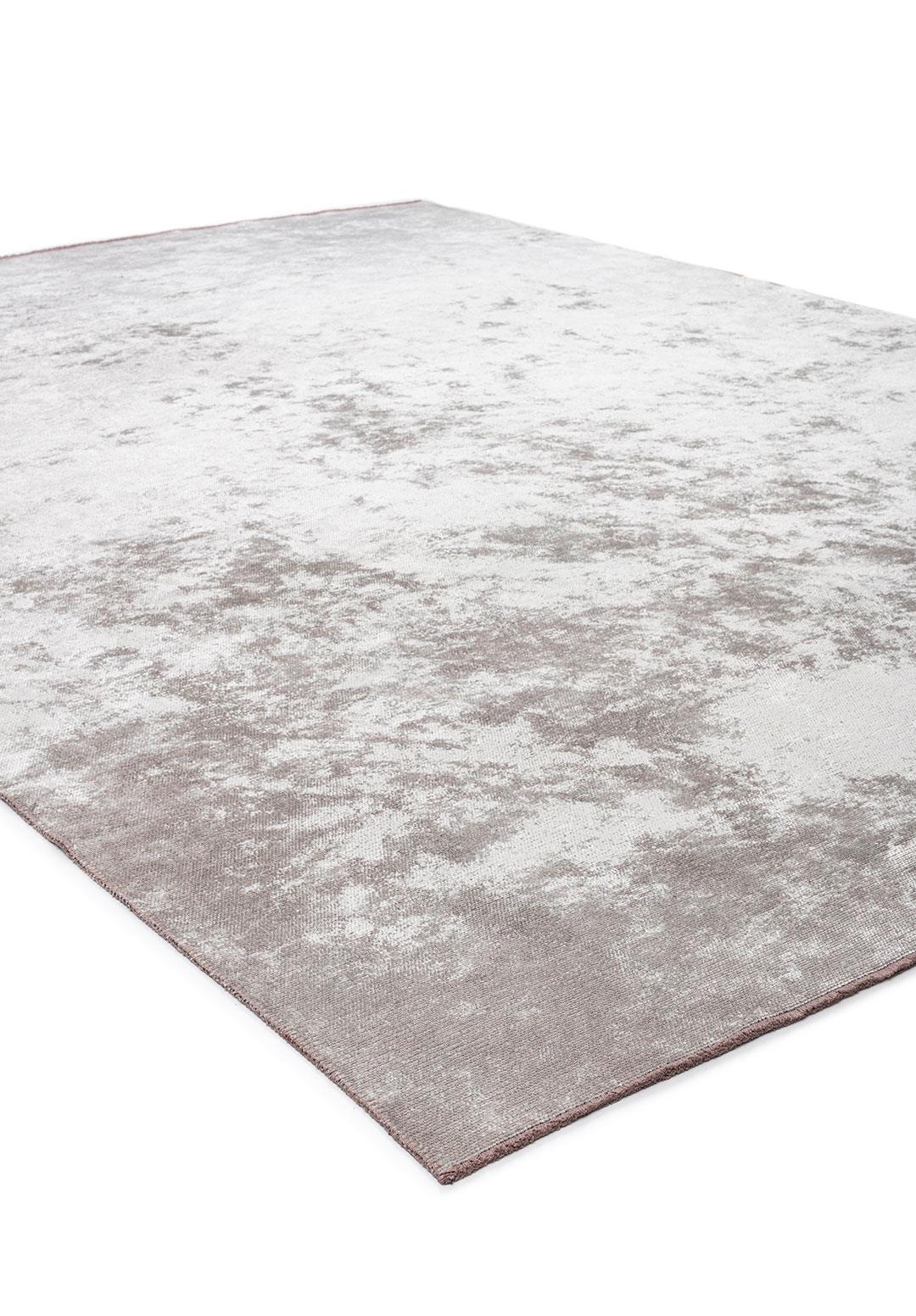PLAIN AÇIK GRİ (M) HALI
