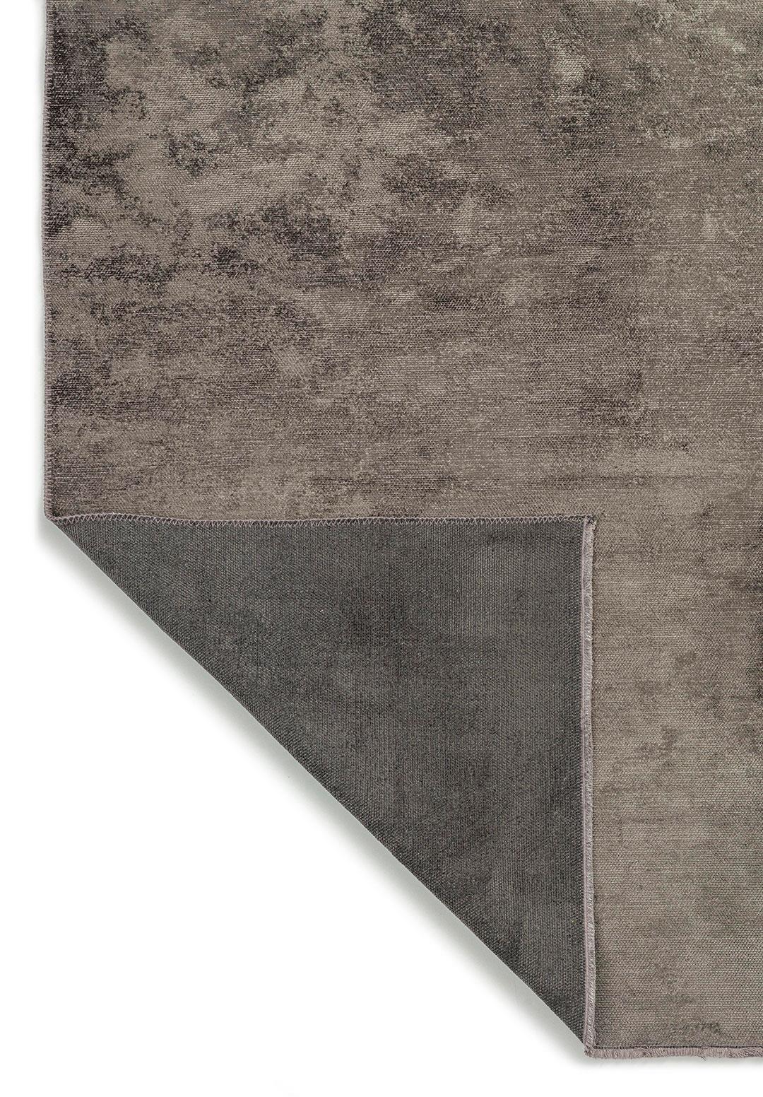 PLAIN ANTRASİT (M) HALI