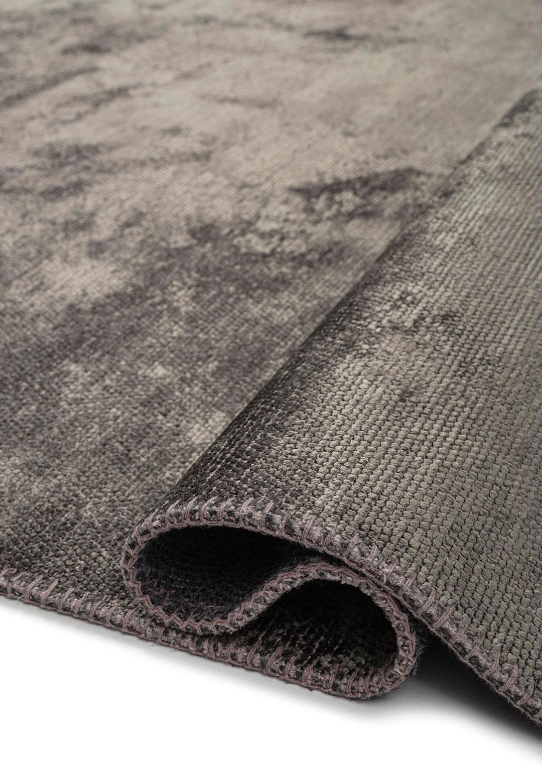 PLAIN ANTRASİT (M) HALI