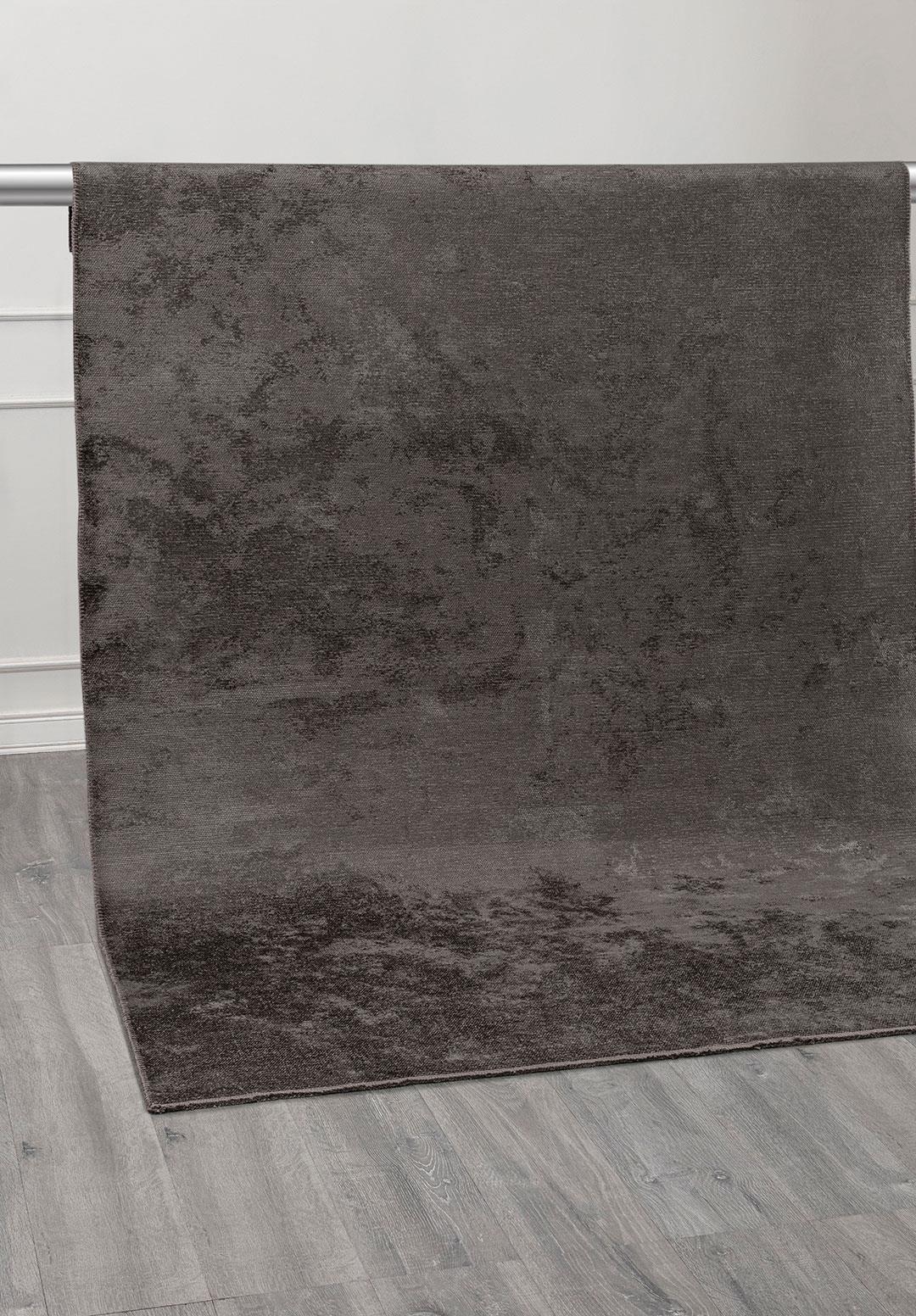 PLAIN ANTRASİT (M) HALI