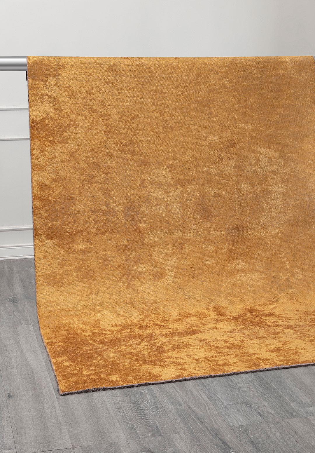 PLAIN HARDAL (M) HALI