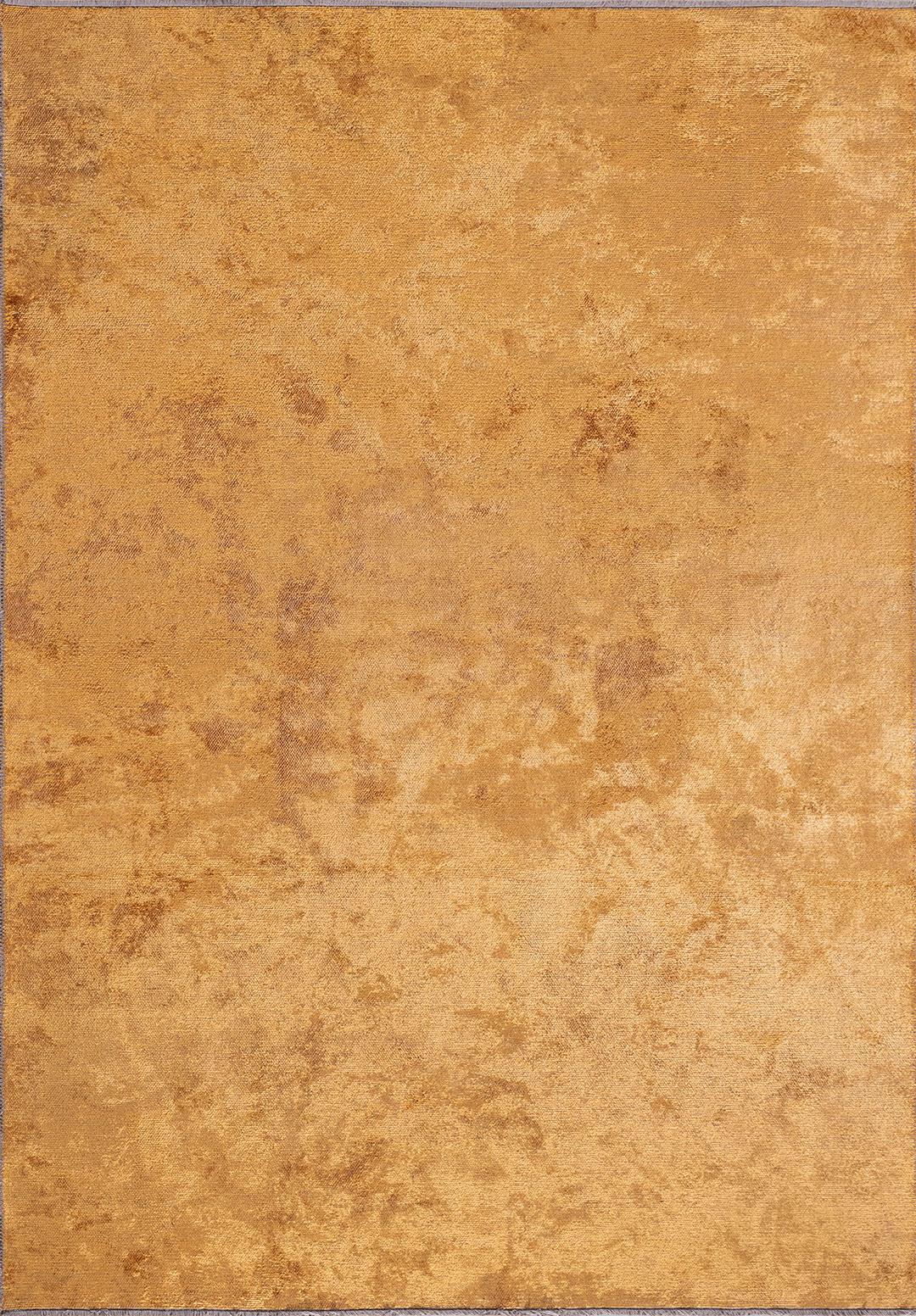 PLAIN HARDAL (M) HALI