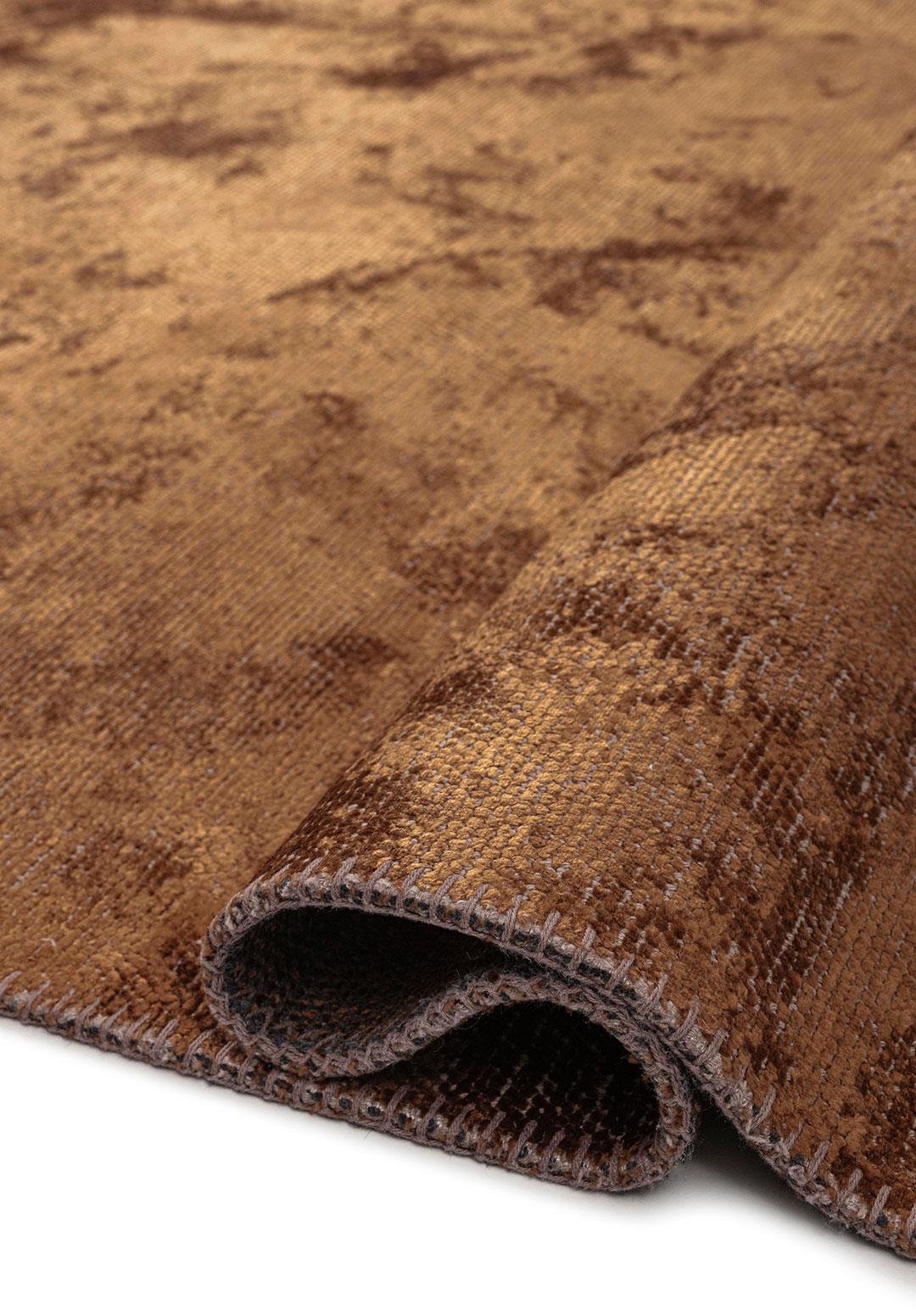 PLAIN KAKAO (M) HALI