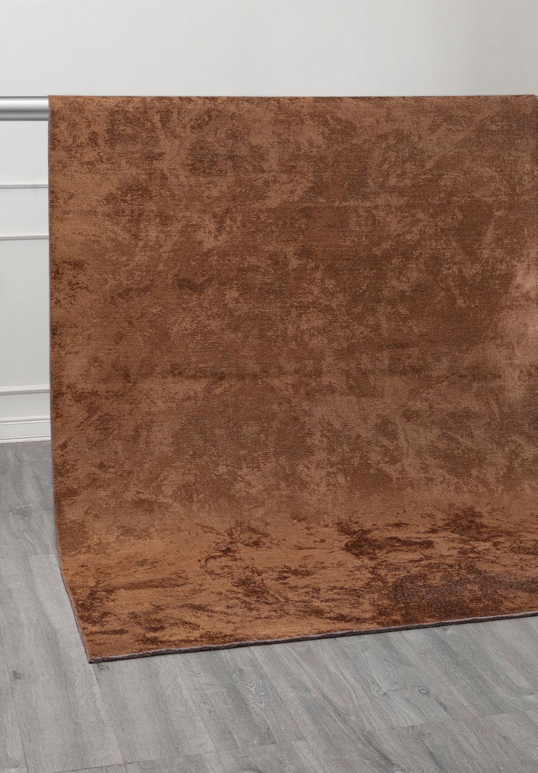 PLAIN KAKAO (M) HALI