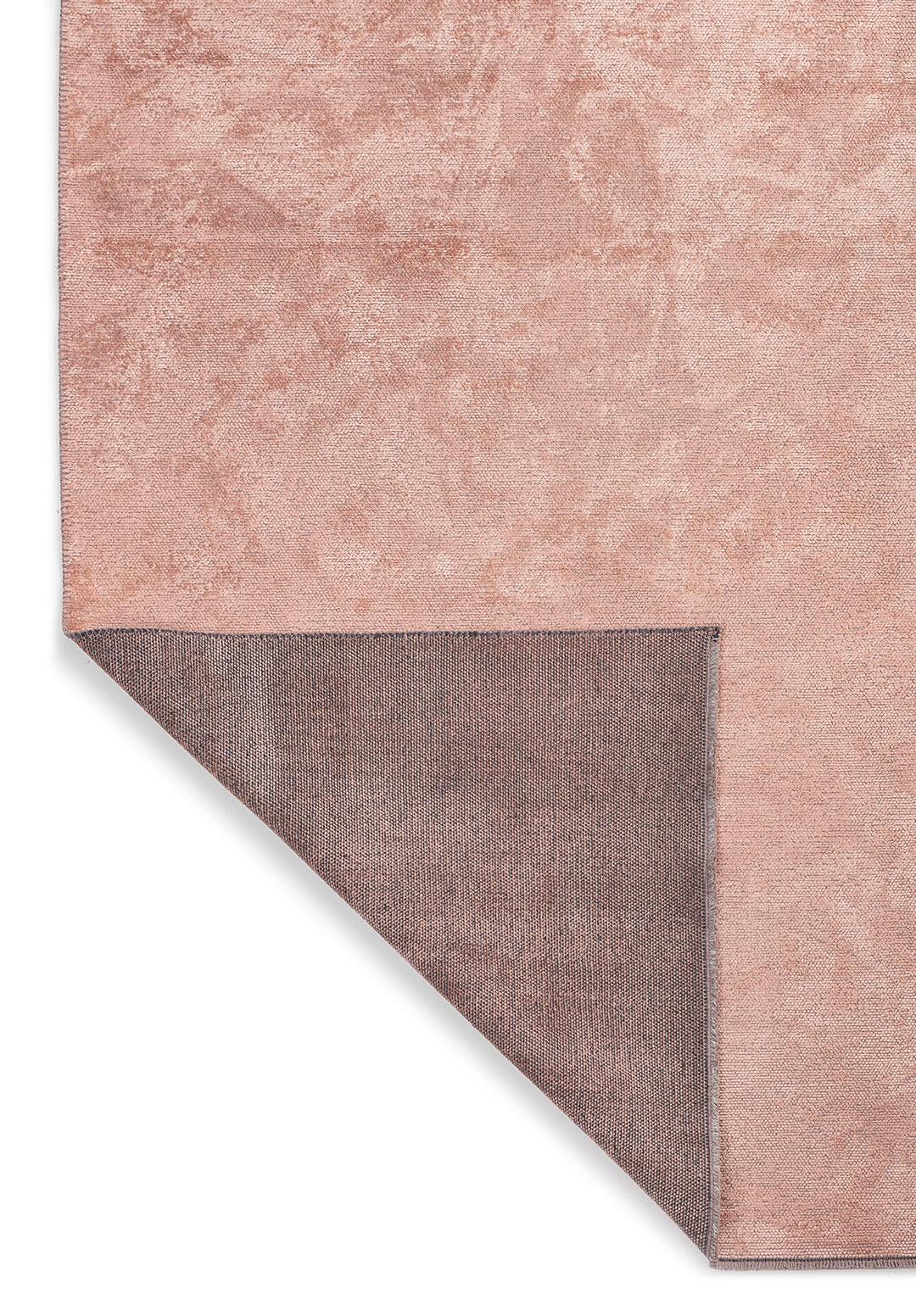 PLAIN BAKIR (M) HALI