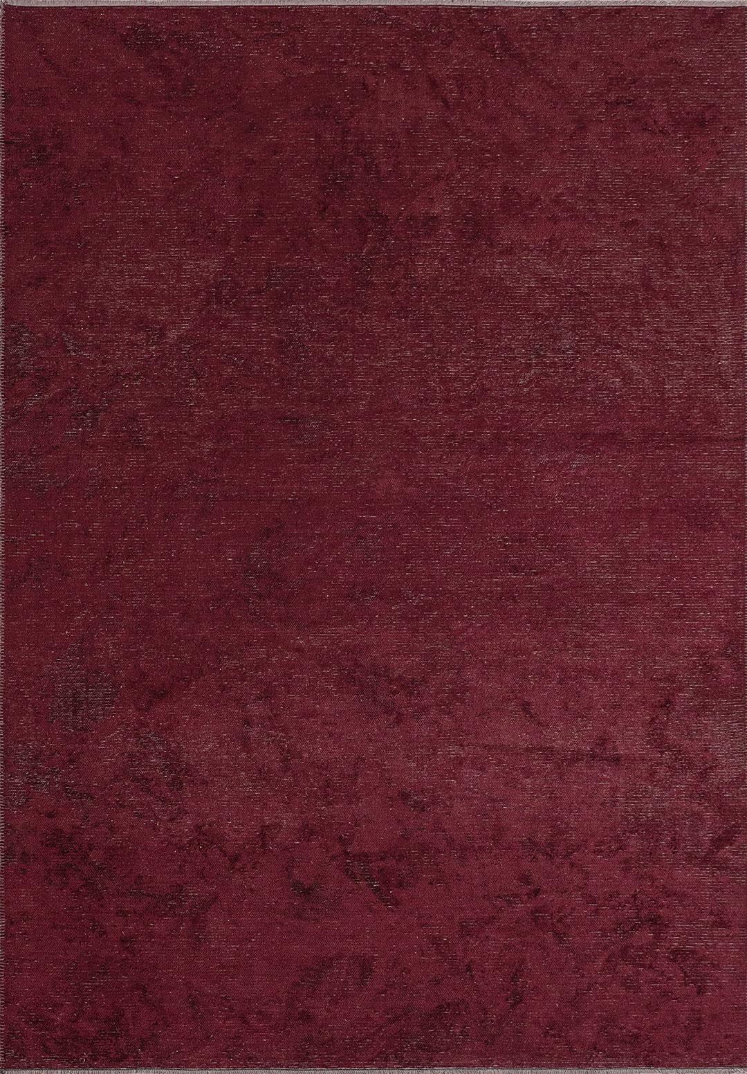 PLAIN VİŞNE ÇÜRÜĞÜ (M) HALI