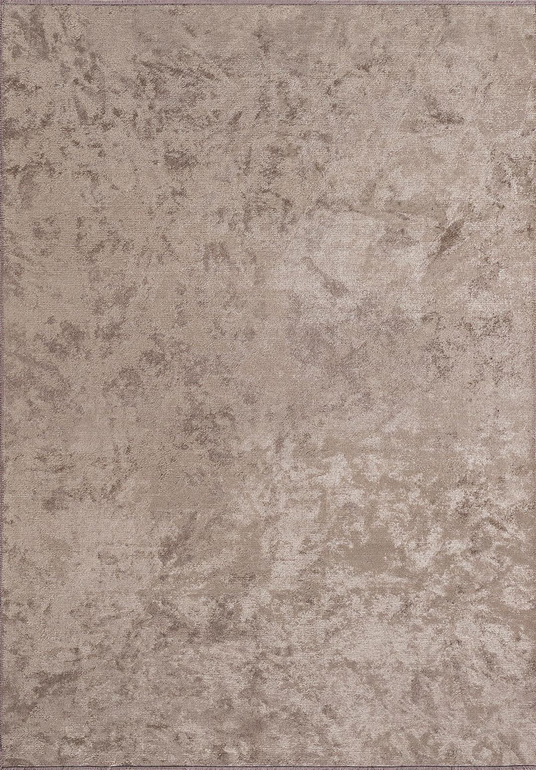 PLAIN FINDIK (M) HALI